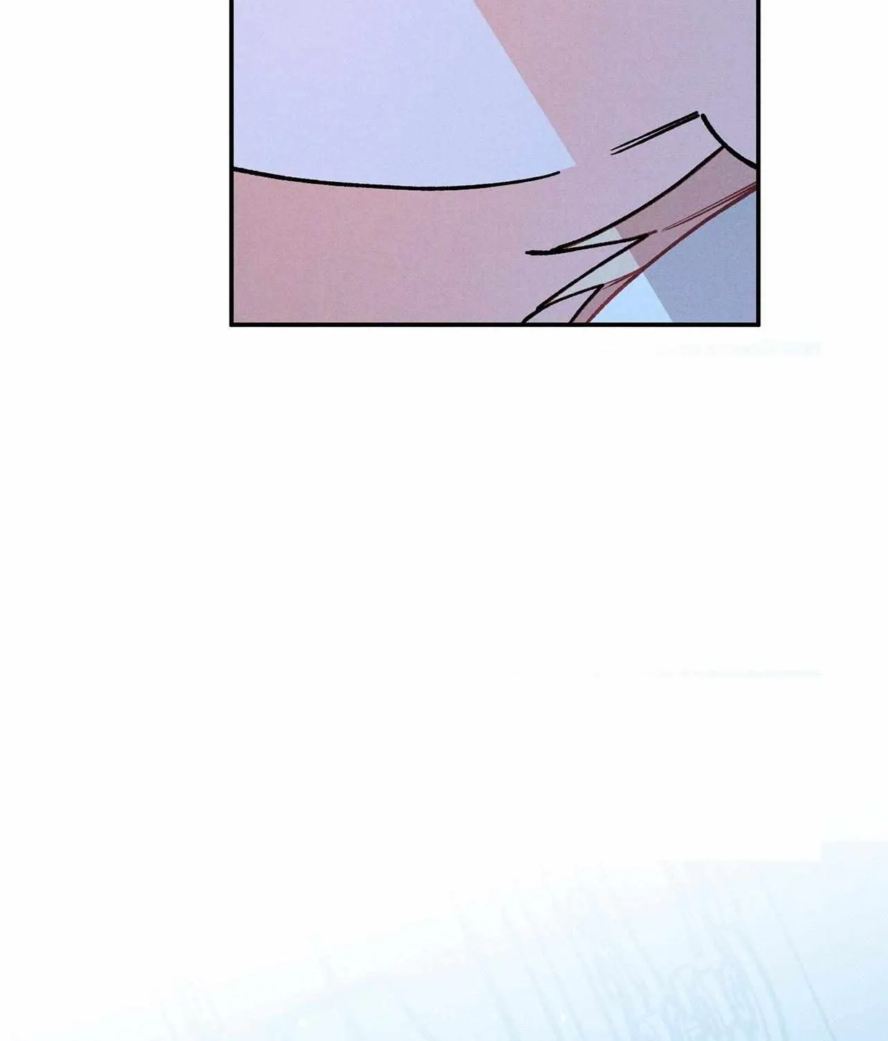 The Rogue Prince Is Secretly an Omega Chapter 61 page 105 - 
