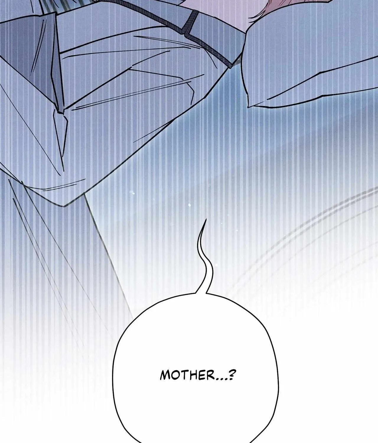 The Rogue Prince Is Secretly an Omega Chapter 61 page 107 - 