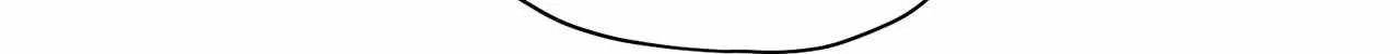 The Rogue Prince Is Secretly an Omega Chapter 61 page 108 - 