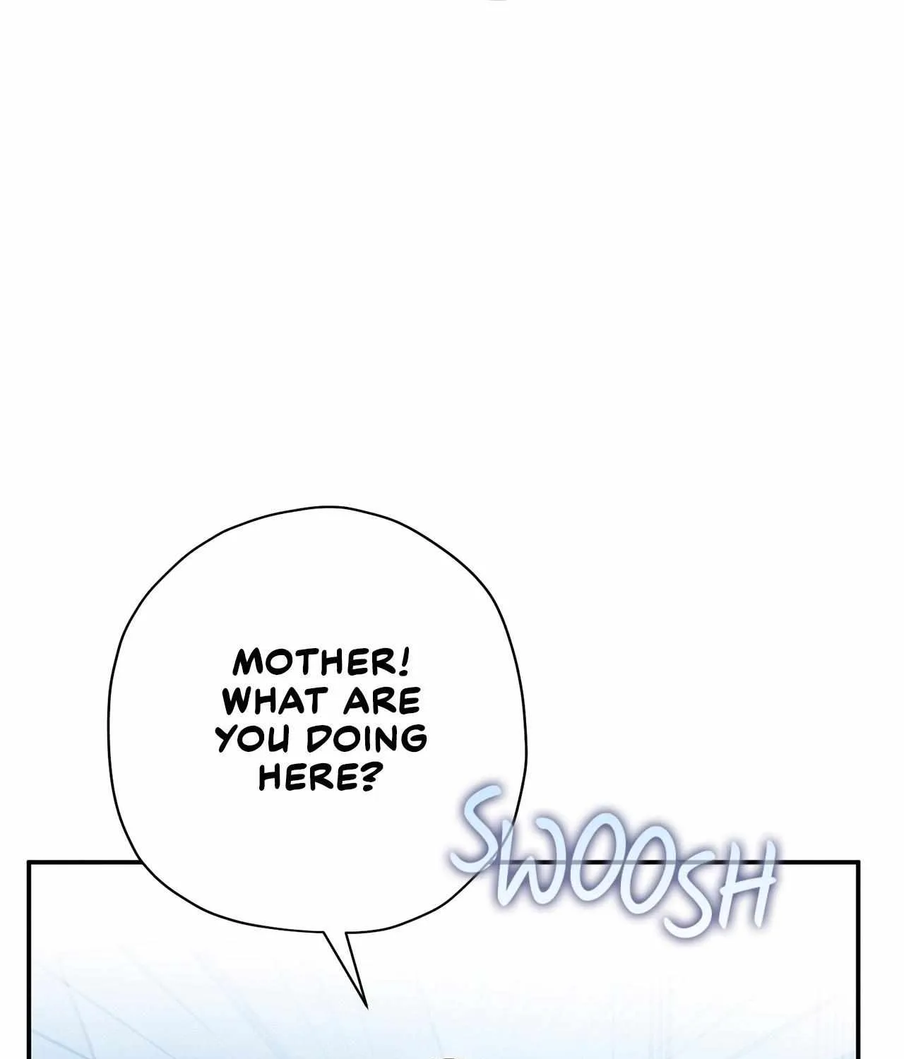 The Rogue Prince Is Secretly an Omega Chapter 61 page 109 - 