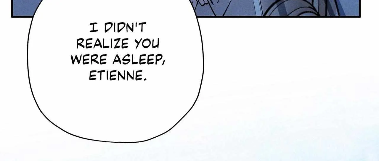 The Rogue Prince Is Secretly an Omega Chapter 61 page 111 - 