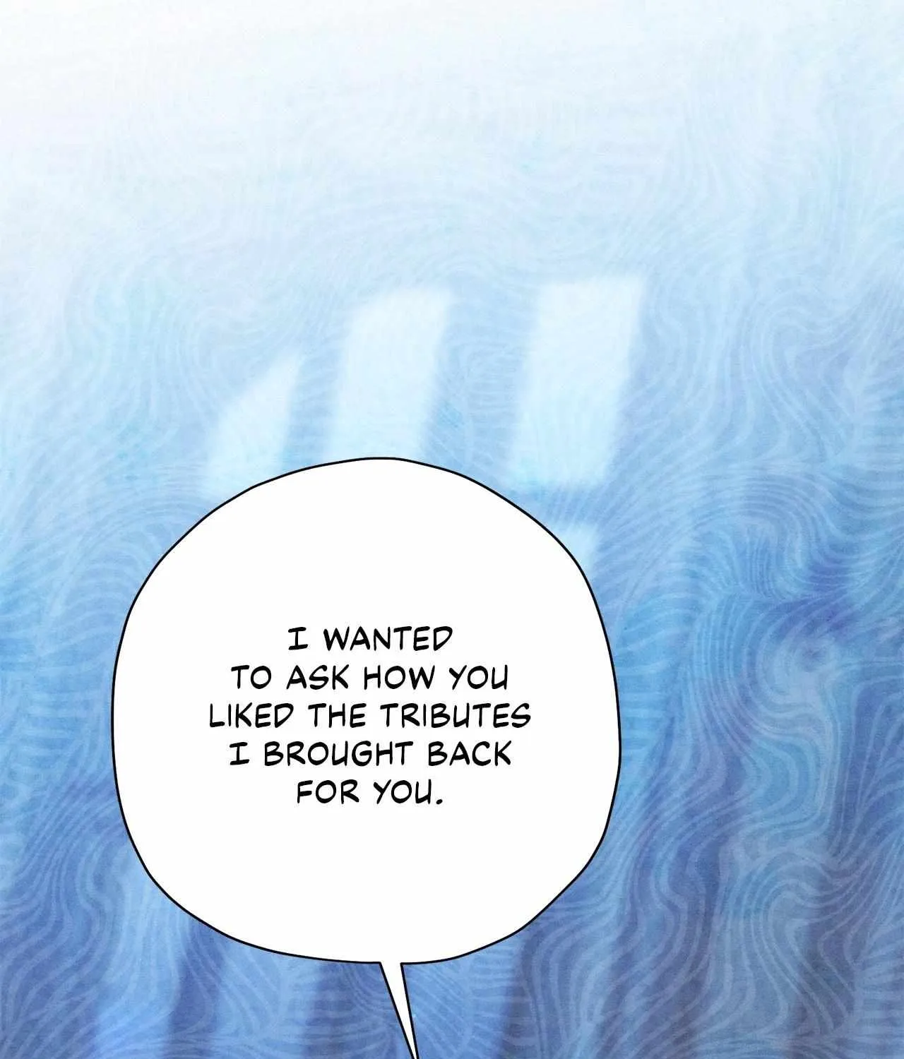 The Rogue Prince Is Secretly an Omega Chapter 61 page 112 - 