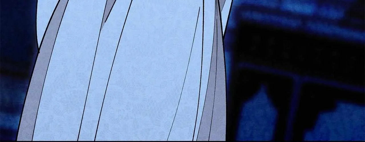 The Rogue Prince Is Secretly an Omega Chapter 61 page 114 - 