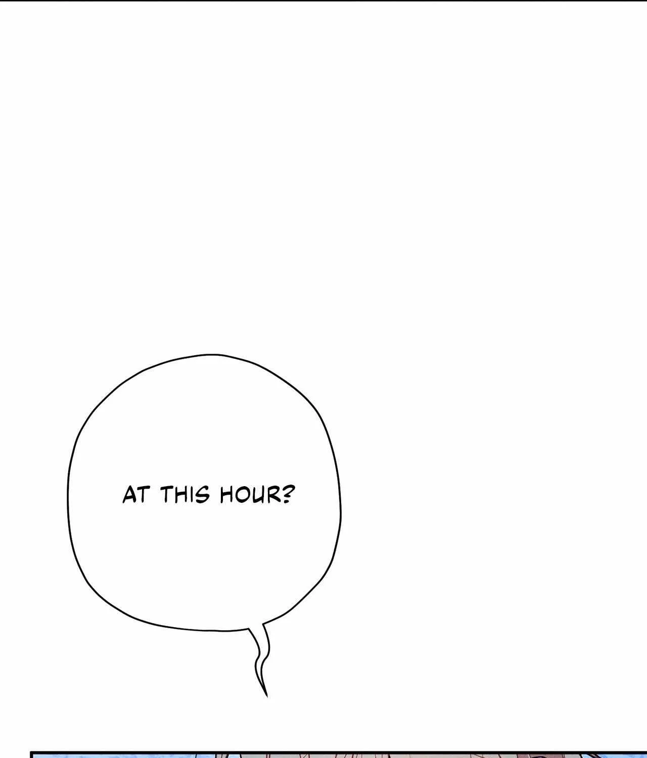 The Rogue Prince Is Secretly an Omega Chapter 61 page 115 - 