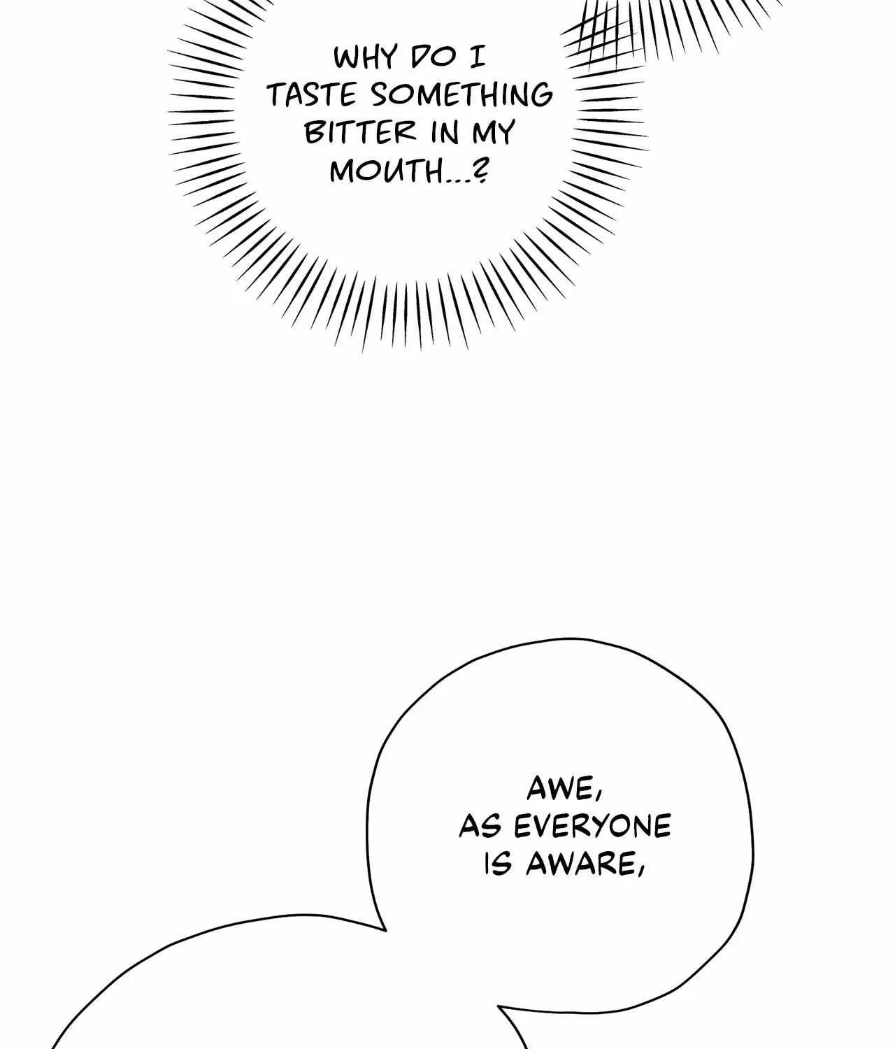 The Rogue Prince Is Secretly an Omega Chapter 61 page 117 - 