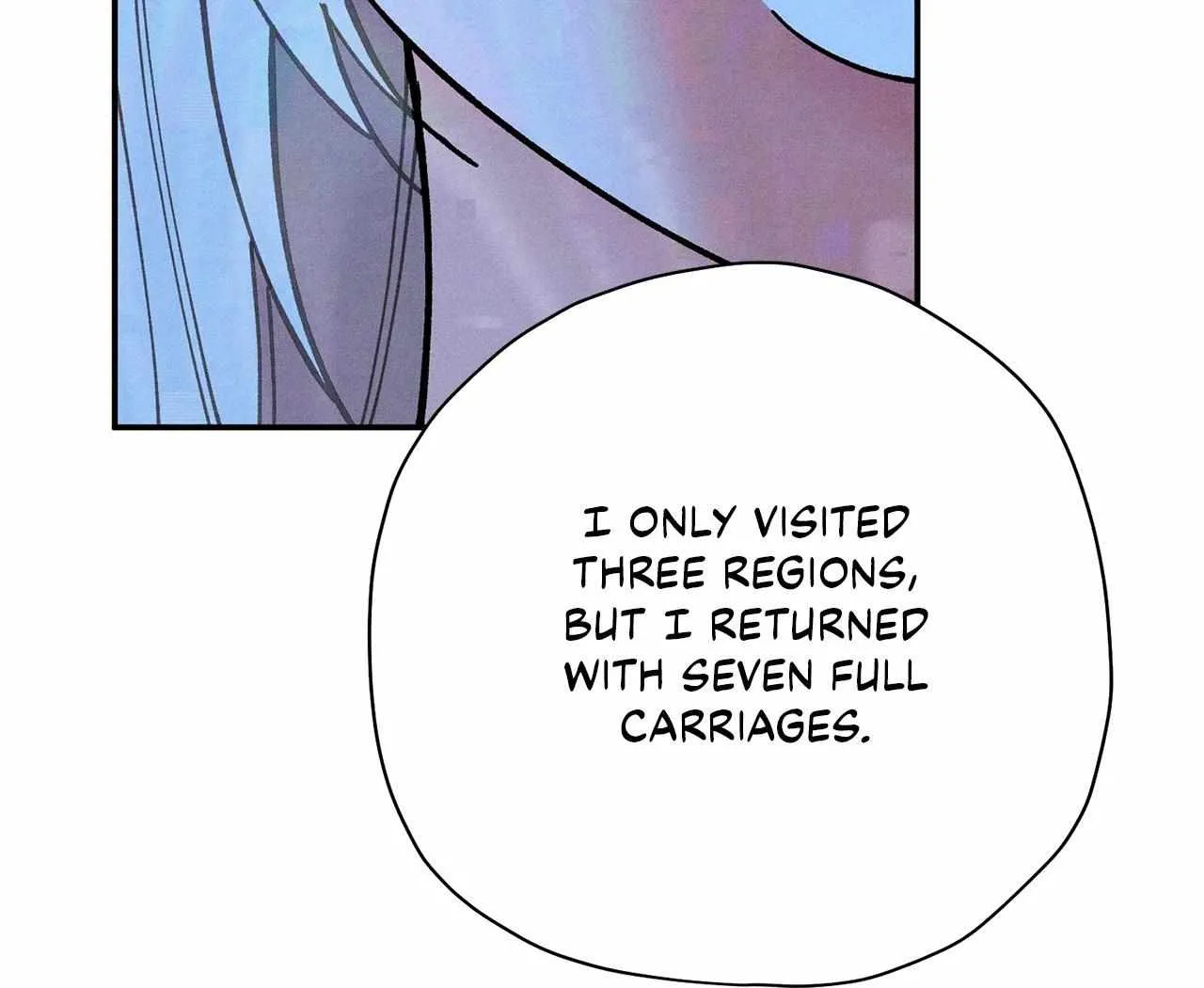 The Rogue Prince Is Secretly an Omega Chapter 61 page 119 - 
