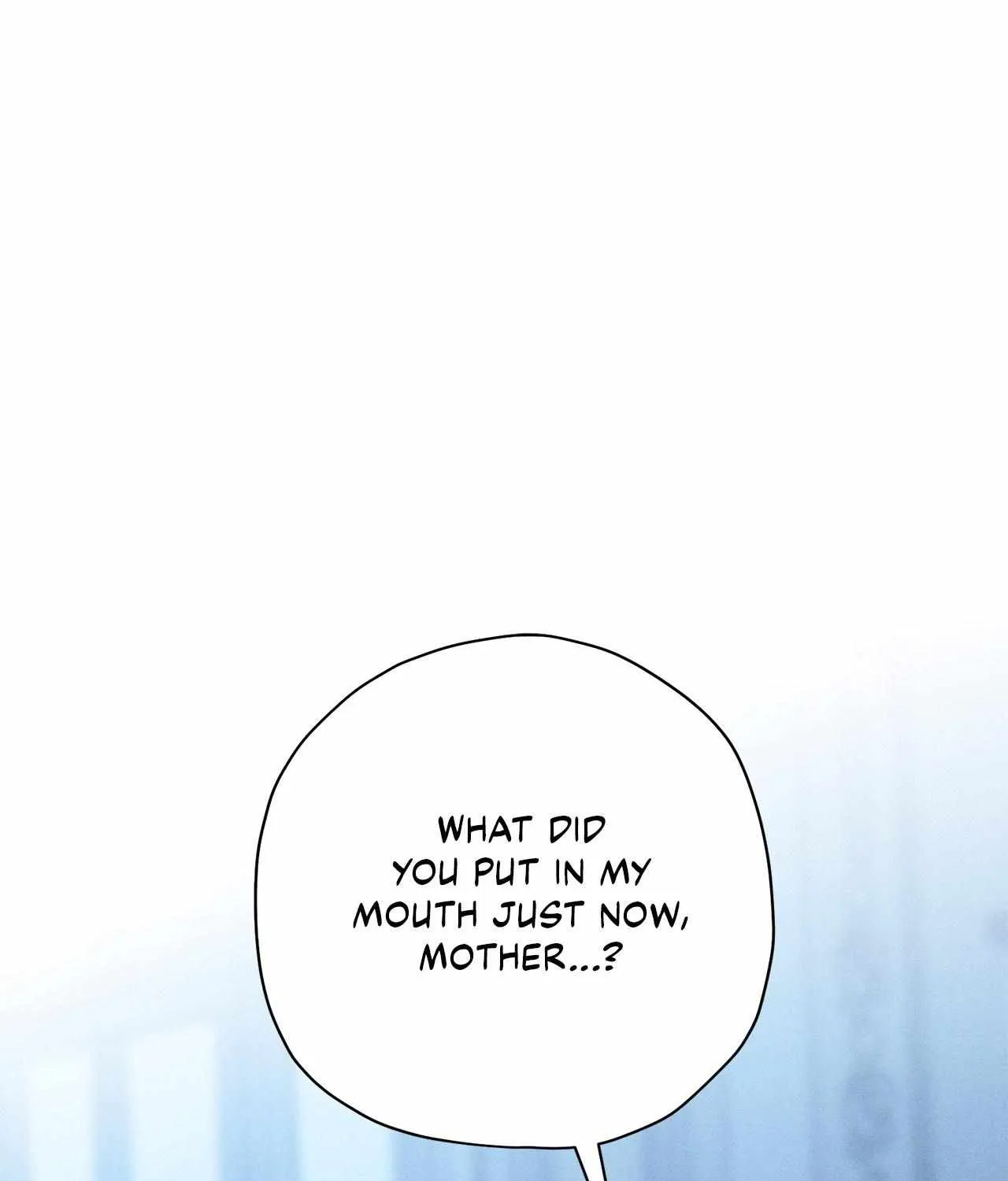 The Rogue Prince Is Secretly an Omega Chapter 61 page 120 - 