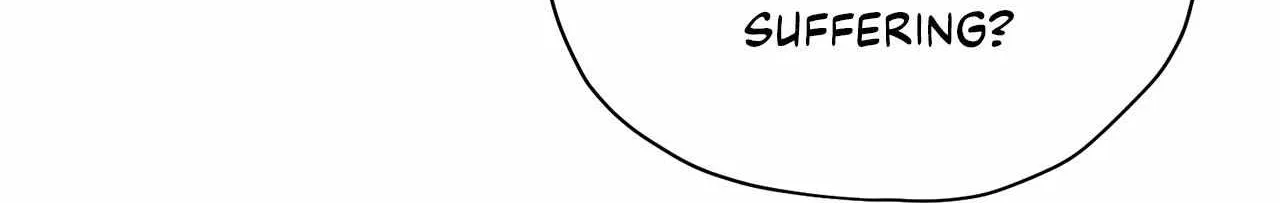 The Rogue Prince Is Secretly an Omega Chapter 61 page 13 - 