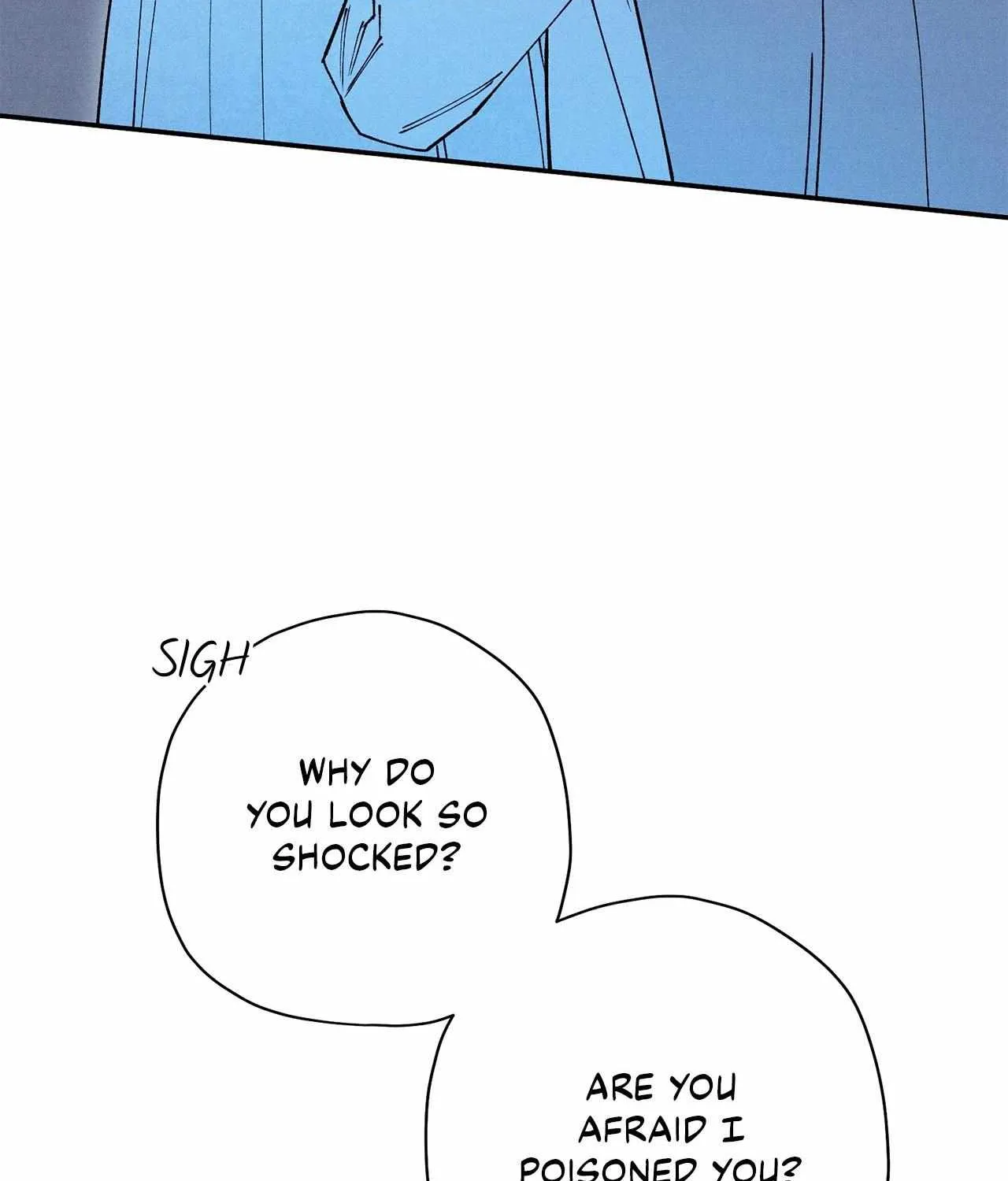 The Rogue Prince Is Secretly an Omega Chapter 61 page 122 - 