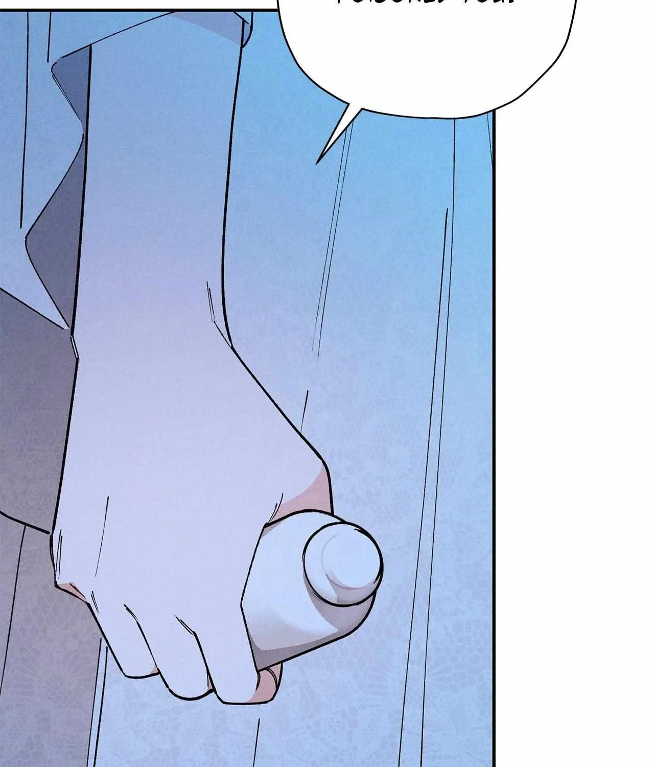 The Rogue Prince Is Secretly an Omega Chapter 61 page 123 - 