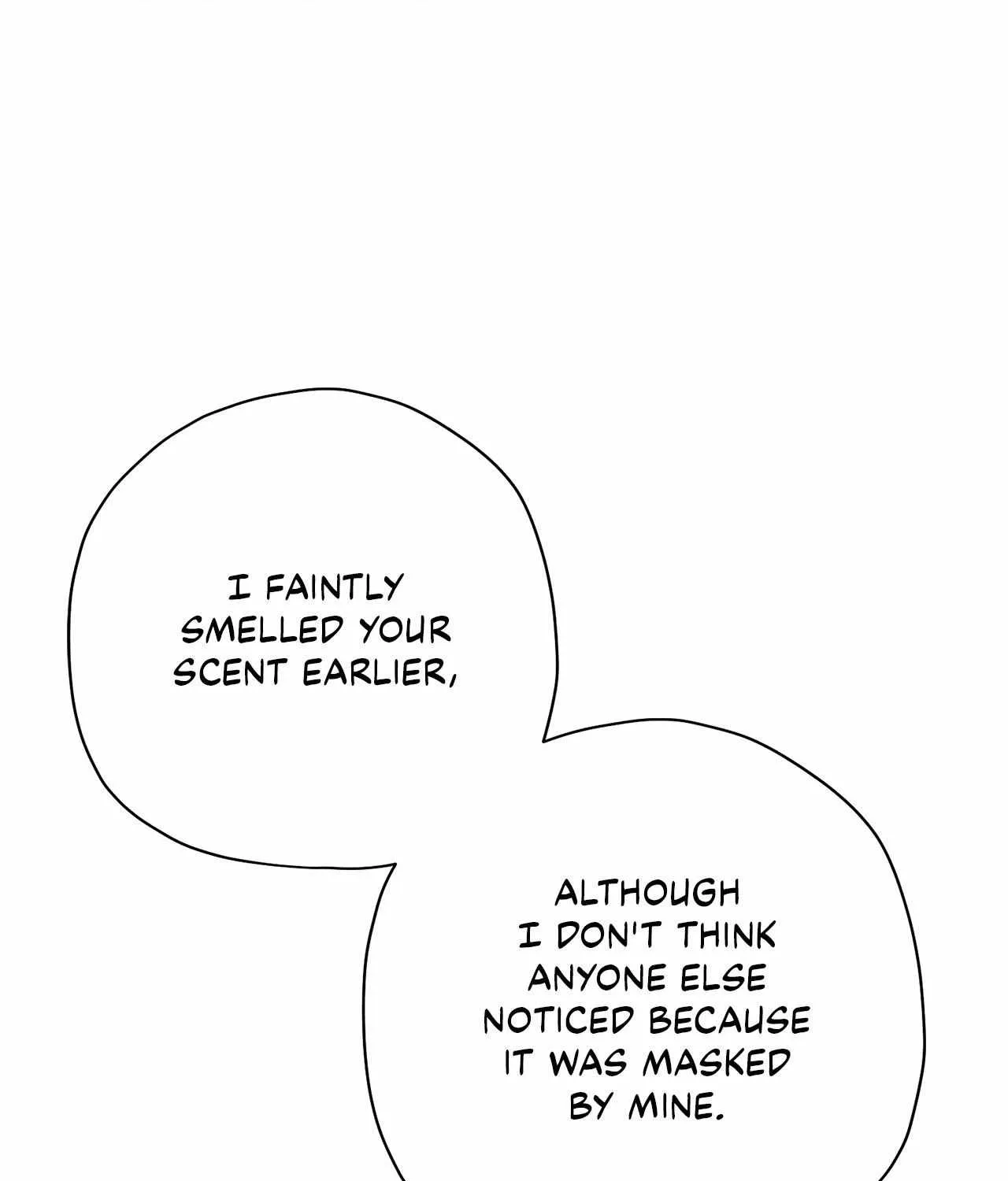 The Rogue Prince Is Secretly an Omega Chapter 61 page 125 - 