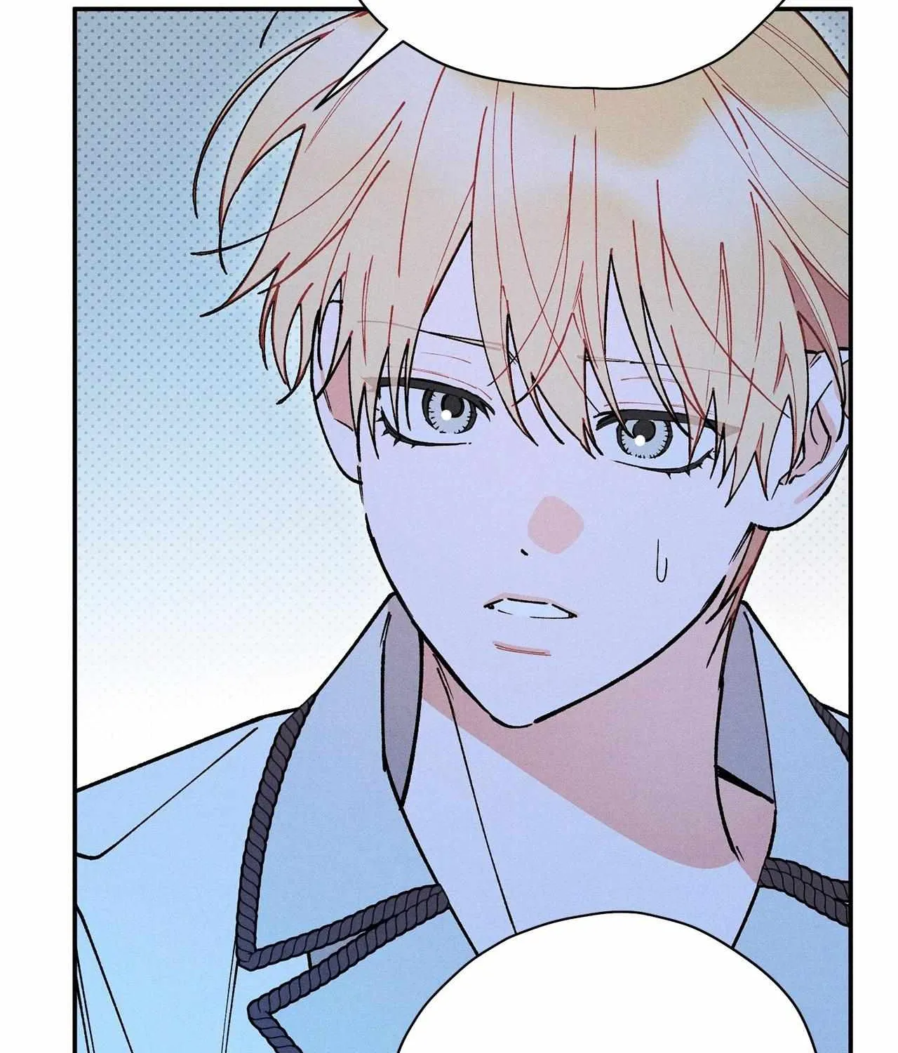 The Rogue Prince Is Secretly an Omega Chapter 61 page 126 - 