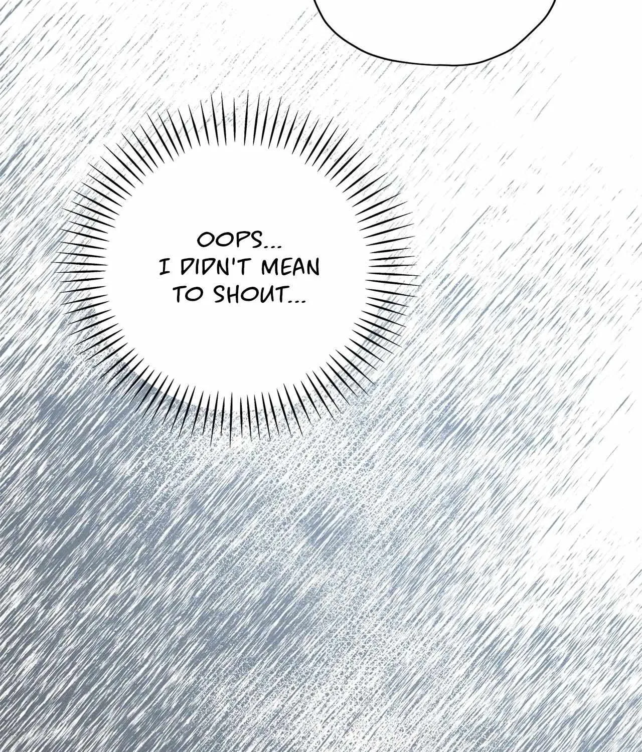 The Rogue Prince Is Secretly an Omega Chapter 61 page 130 - 