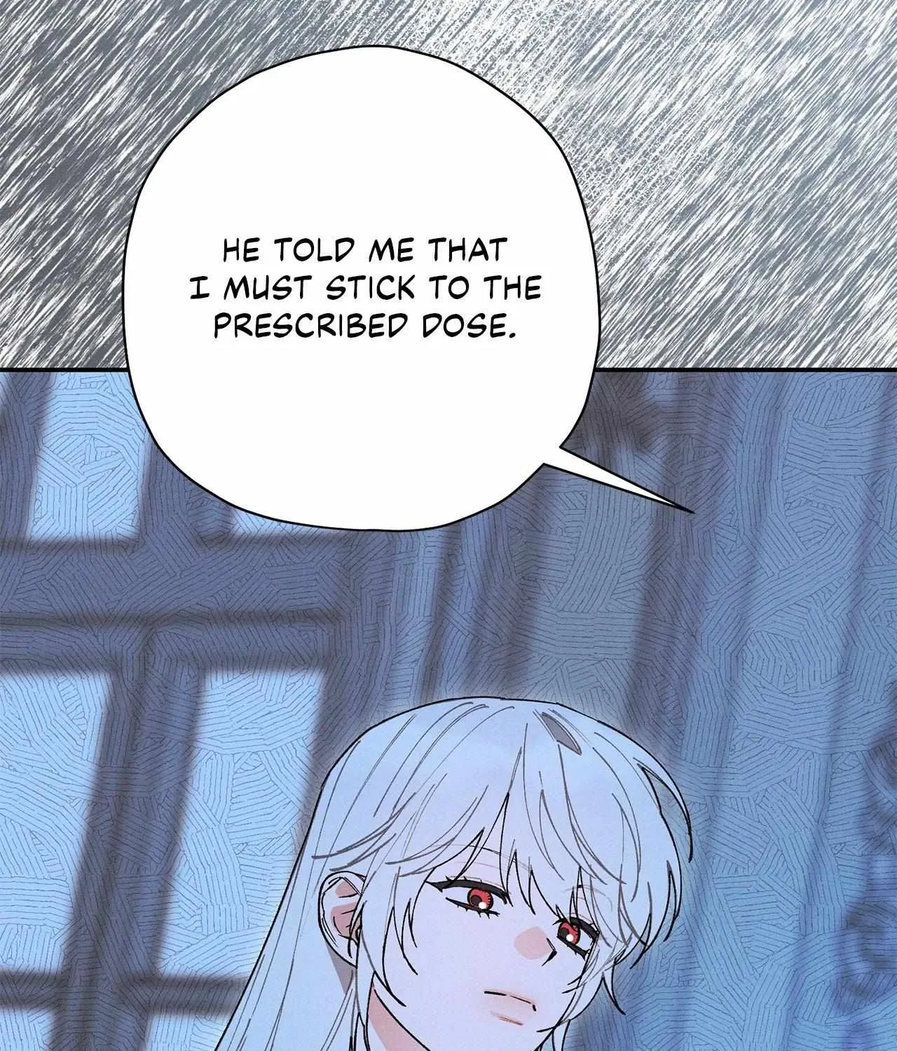 The Rogue Prince Is Secretly an Omega Chapter 61 page 131 - 