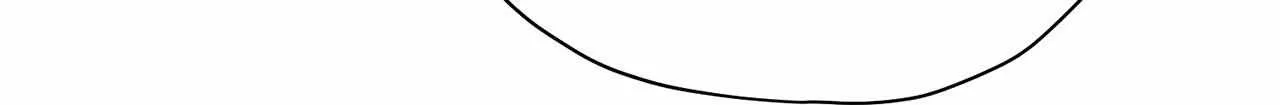 The Rogue Prince Is Secretly an Omega Chapter 61 page 133 - 