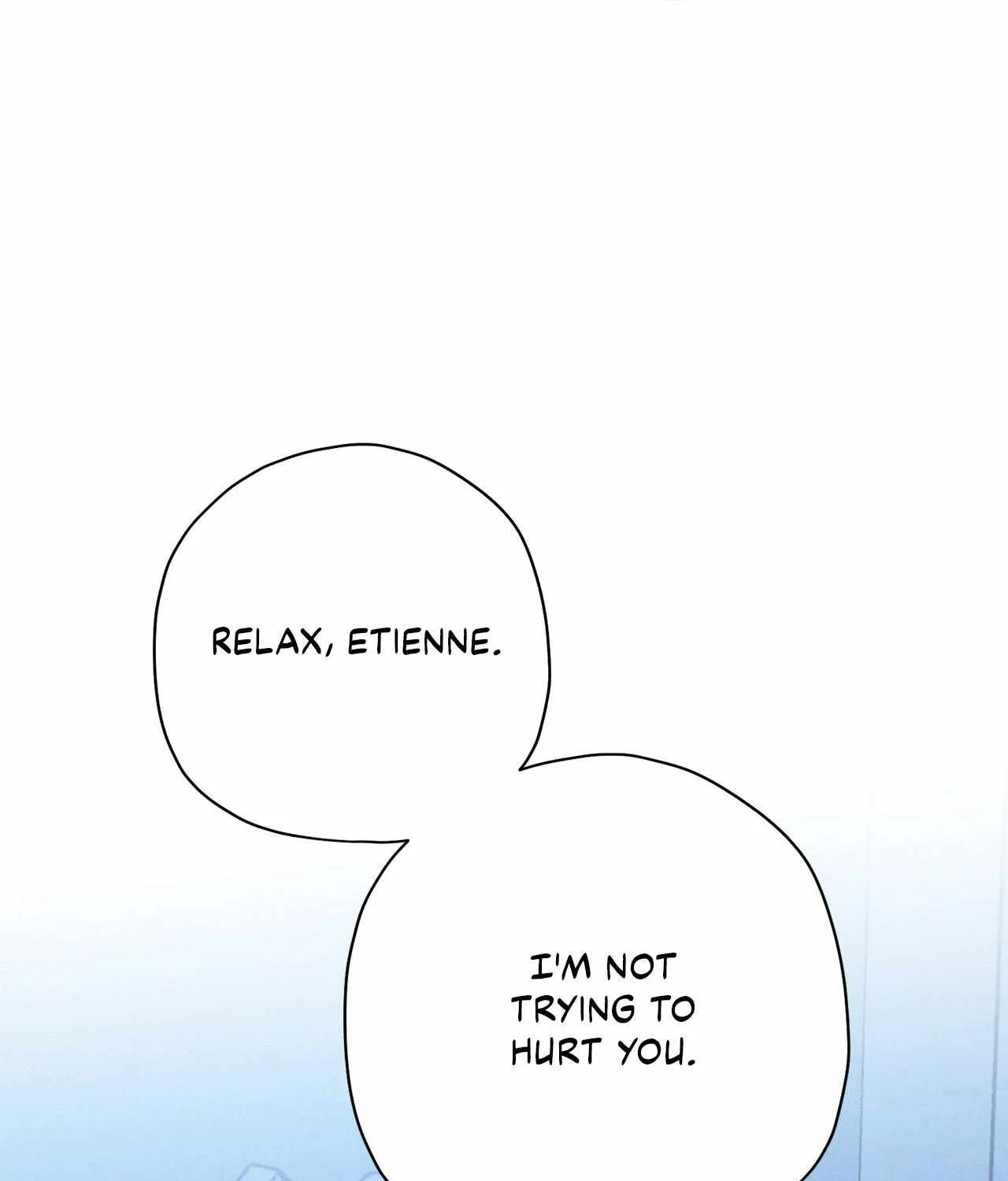 The Rogue Prince Is Secretly an Omega Chapter 61 page 134 - 