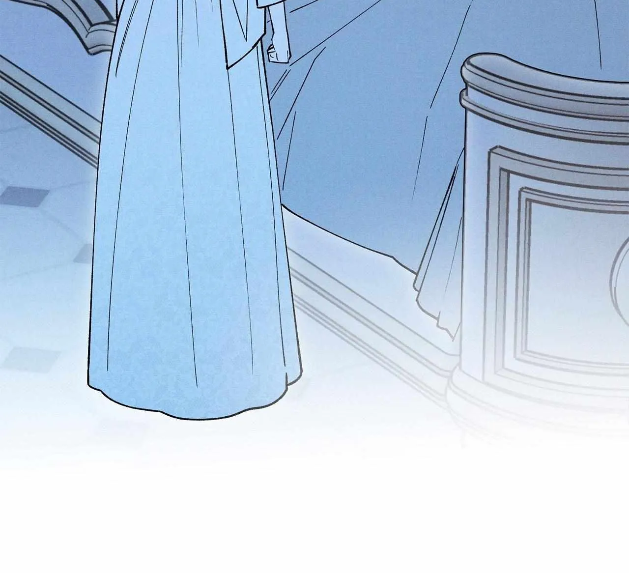 The Rogue Prince Is Secretly an Omega Chapter 61 page 136 - 