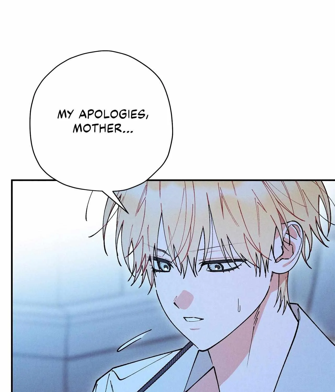 The Rogue Prince Is Secretly an Omega Chapter 61 page 137 - 