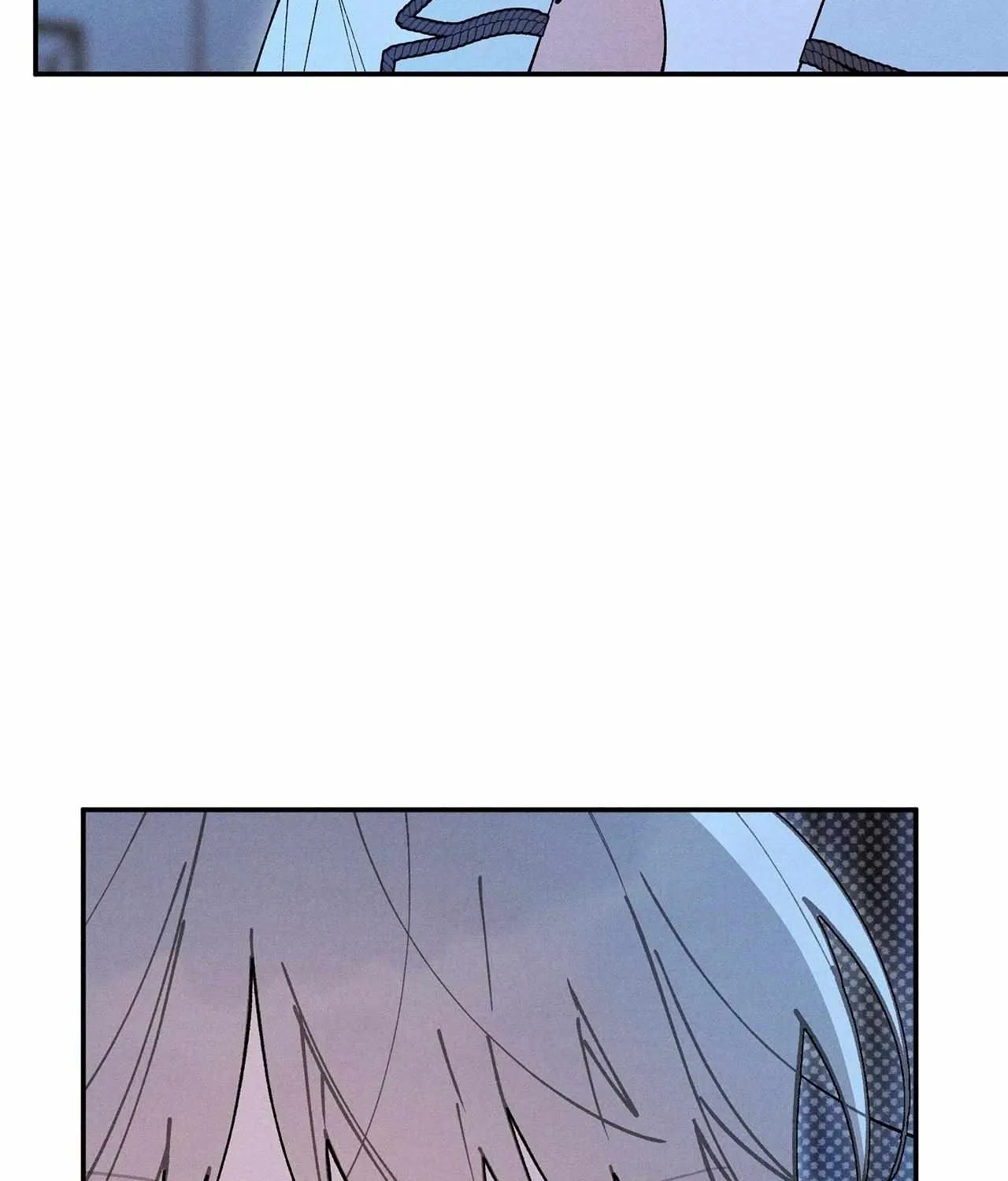 The Rogue Prince Is Secretly an Omega Chapter 61 page 138 - 