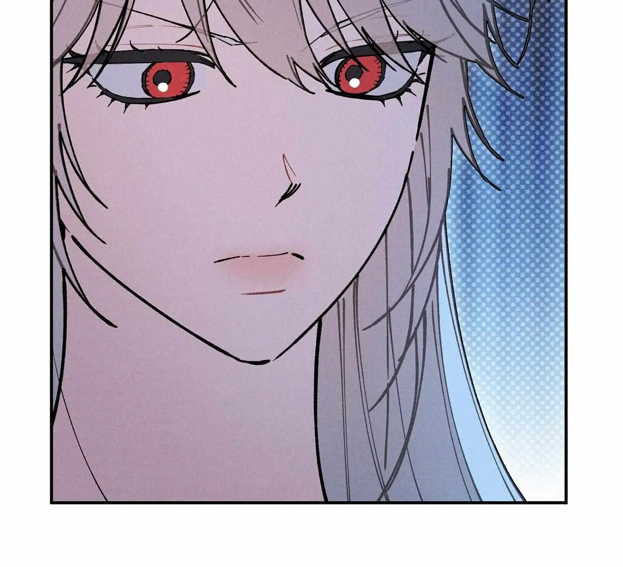 The Rogue Prince Is Secretly an Omega Chapter 61 page 139 - 