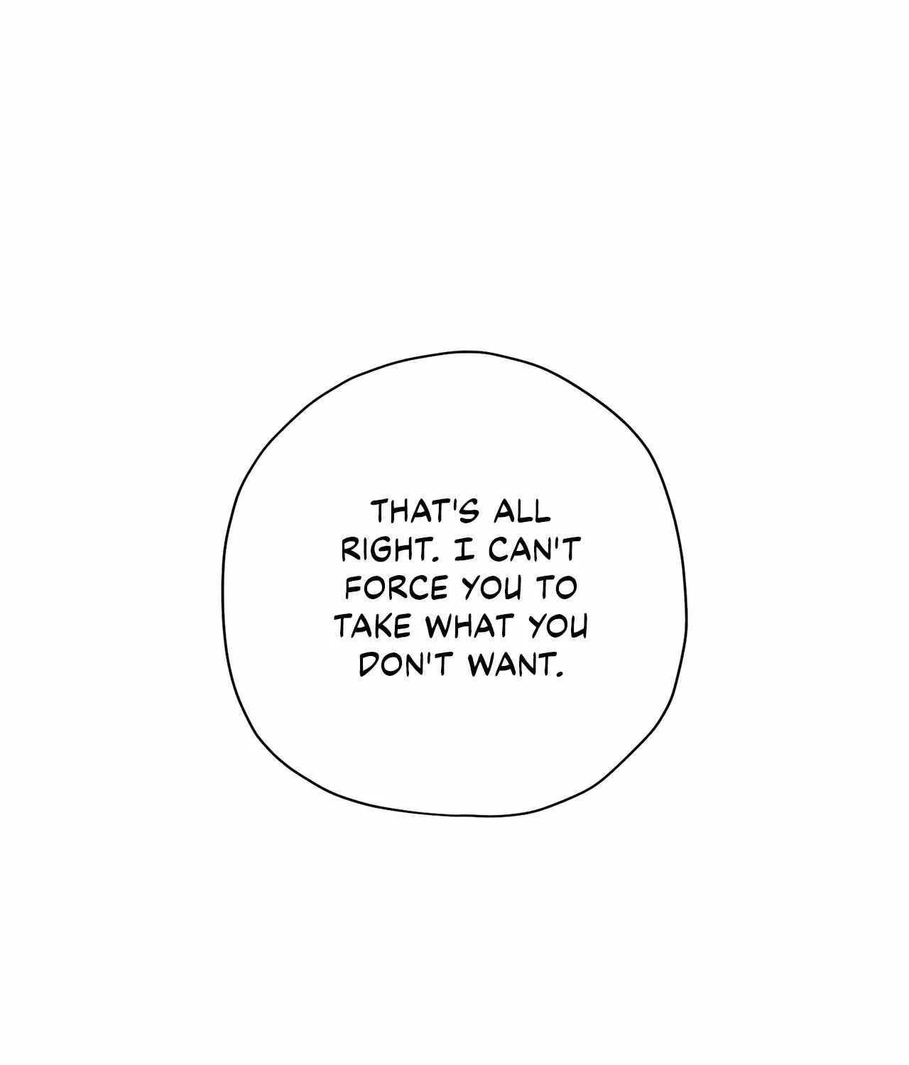 The Rogue Prince Is Secretly an Omega Chapter 61 page 140 - 