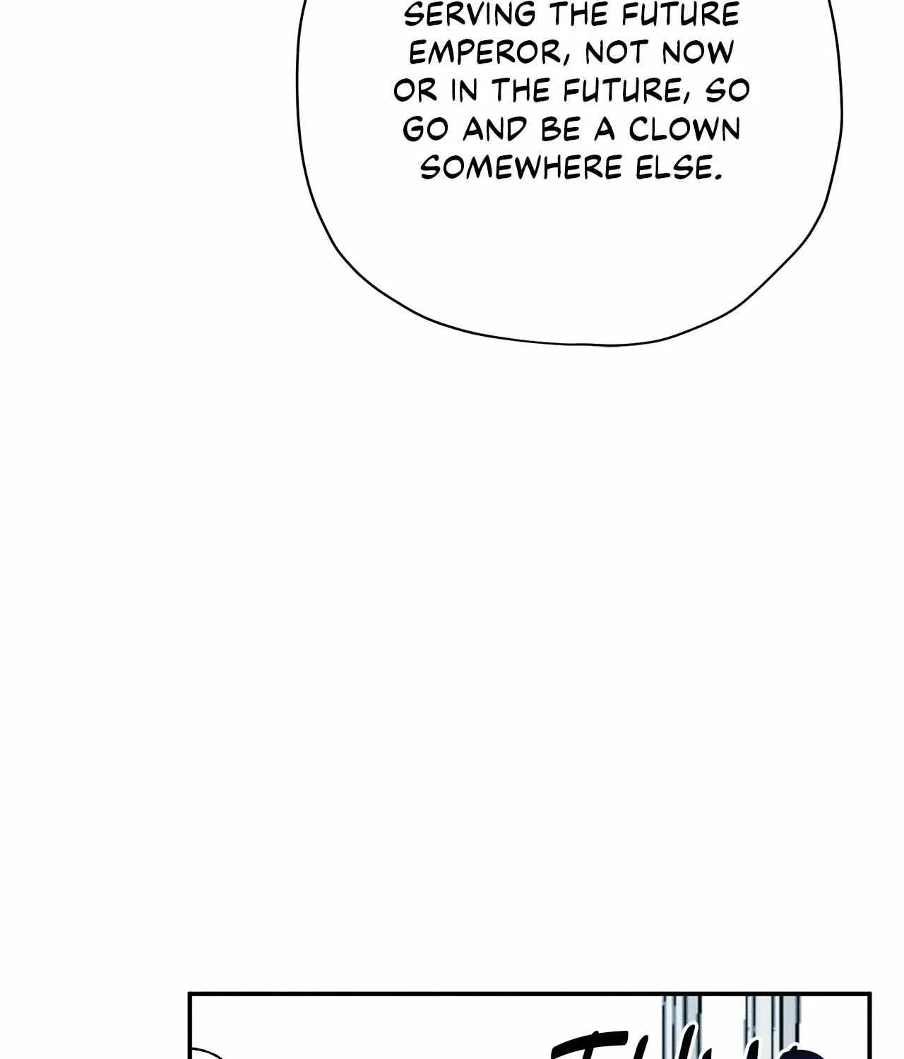The Rogue Prince Is Secretly an Omega Chapter 61 page 15 - 