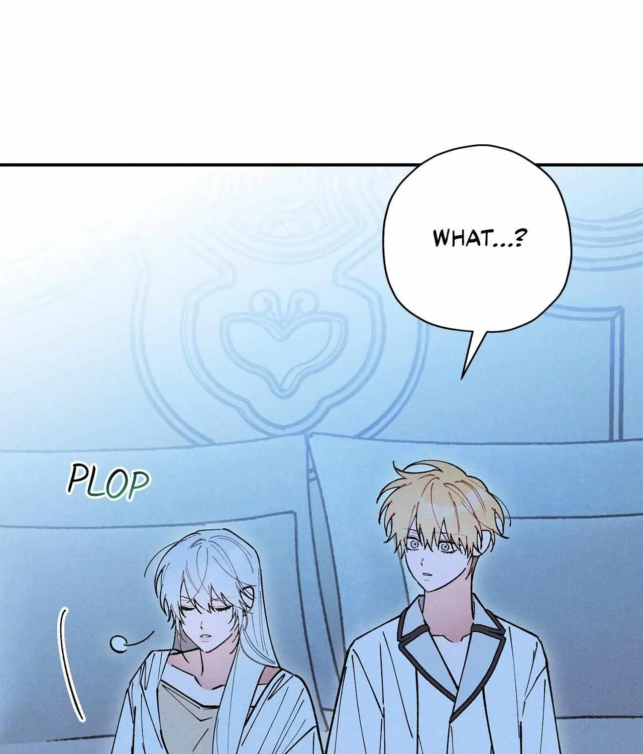 The Rogue Prince Is Secretly an Omega Chapter 61 page 141 - 