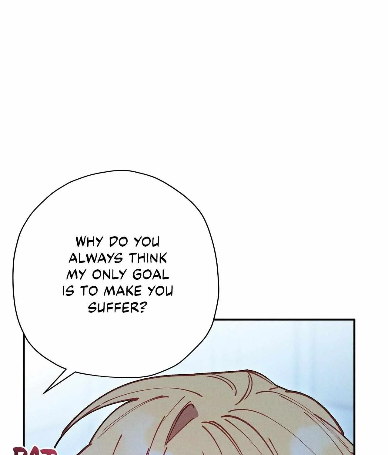 The Rogue Prince Is Secretly an Omega Chapter 61 page 144 - 