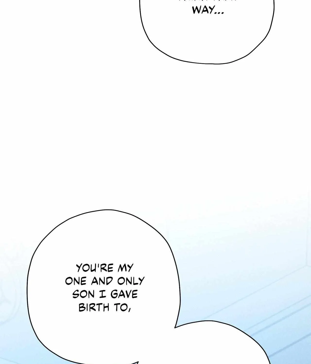 The Rogue Prince Is Secretly an Omega Chapter 61 page 146 - 