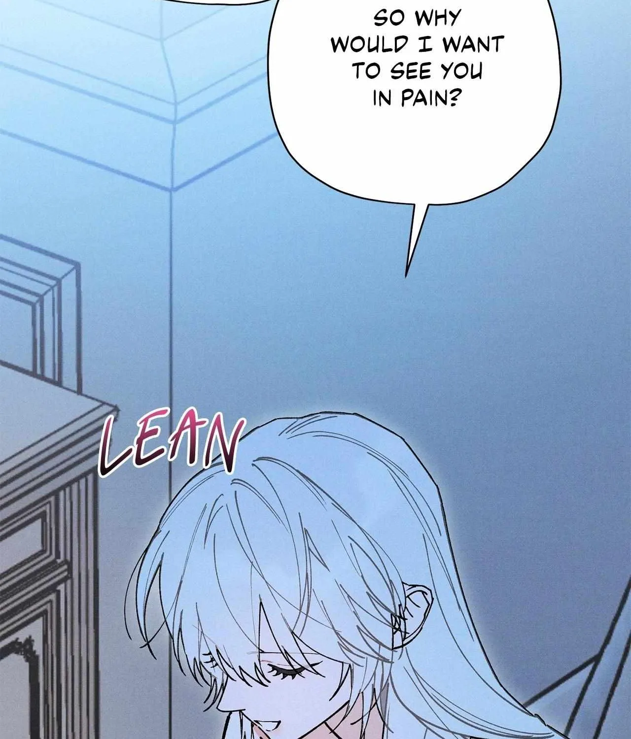 The Rogue Prince Is Secretly an Omega Chapter 61 page 147 - 