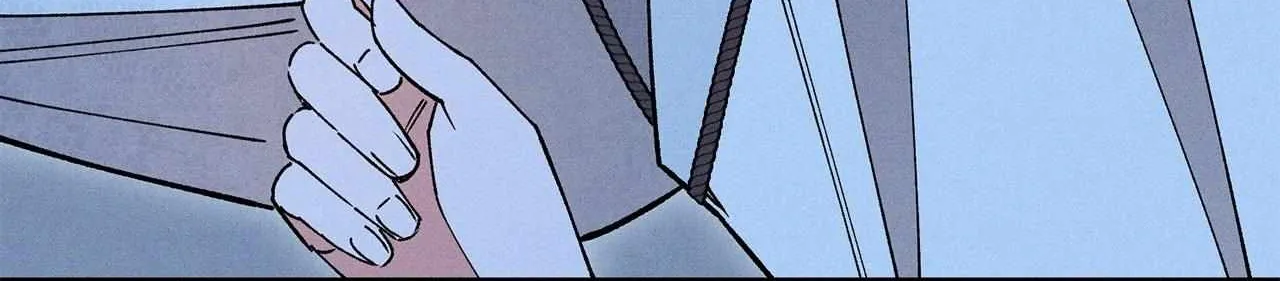 The Rogue Prince Is Secretly an Omega Chapter 61 page 149 - 