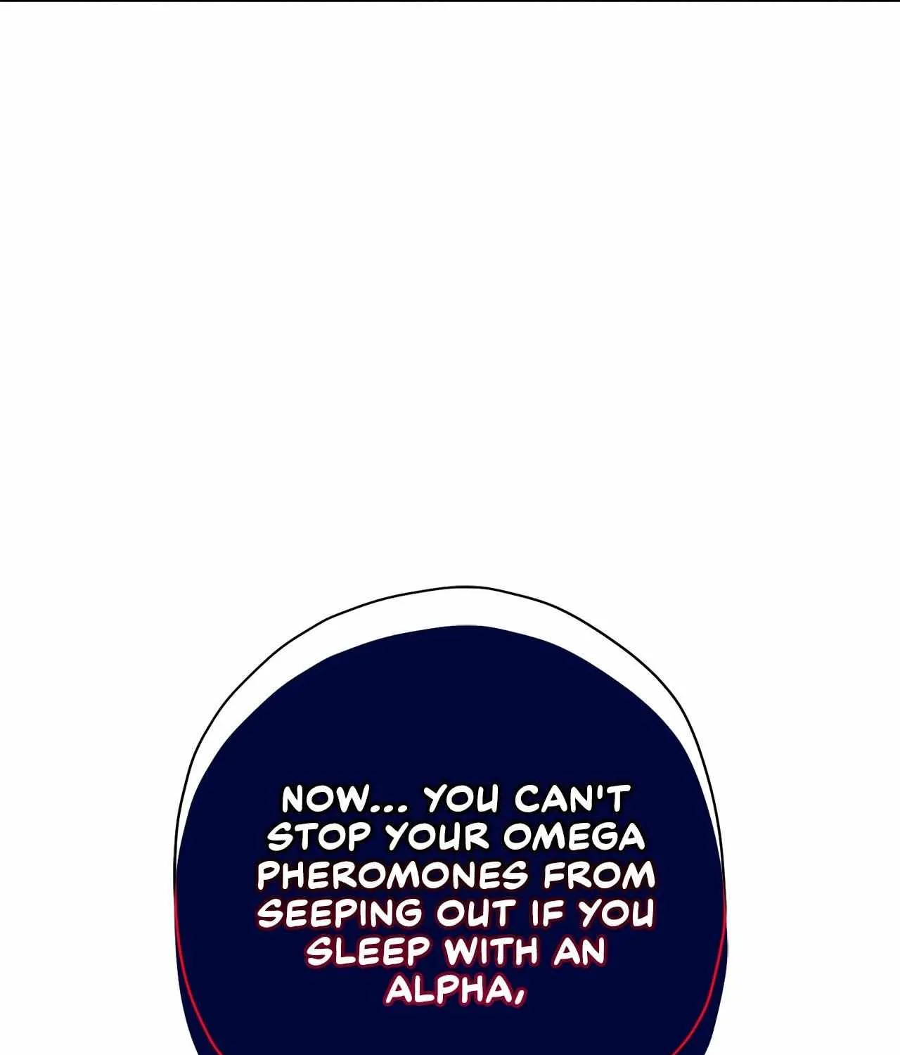 The Rogue Prince Is Secretly an Omega Chapter 61 page 150 - 