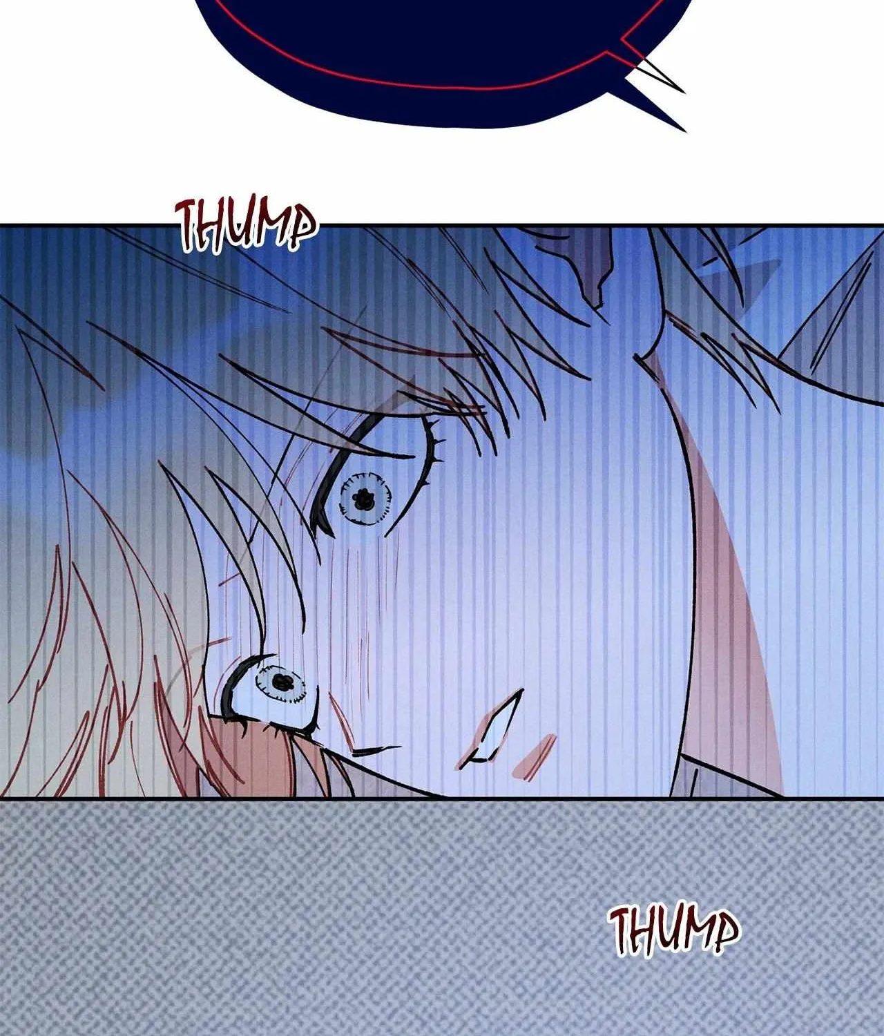 The Rogue Prince Is Secretly an Omega Chapter 61 page 151 - 