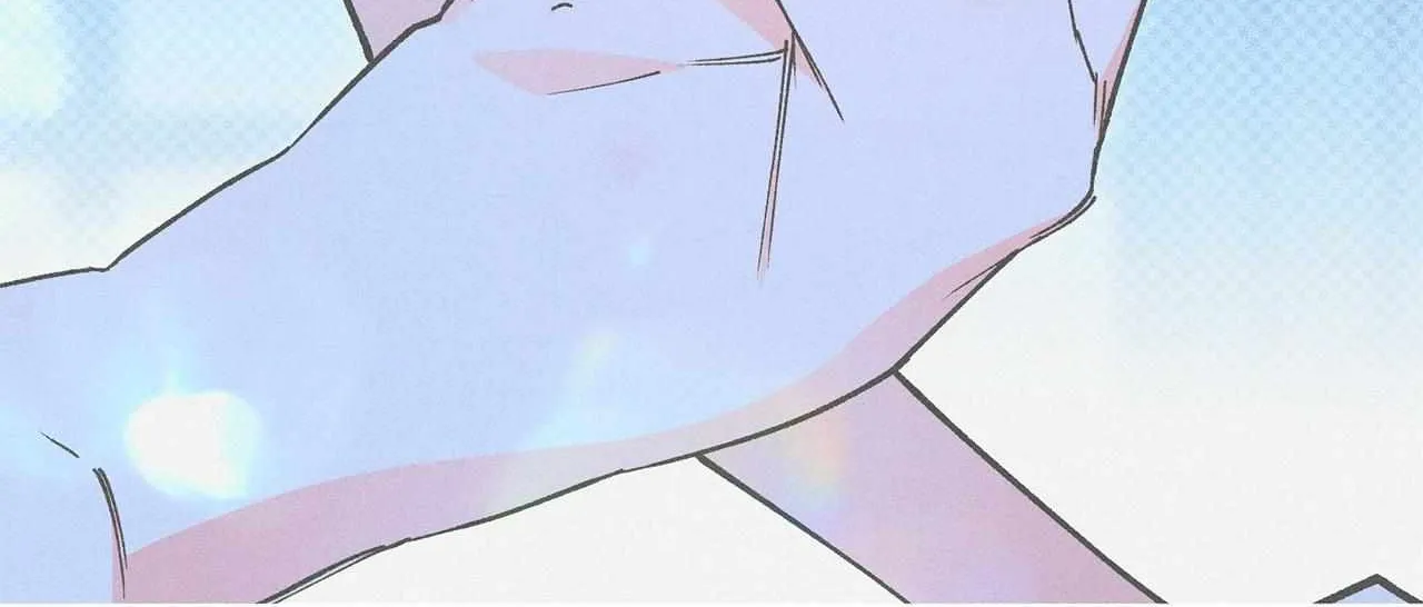The Rogue Prince Is Secretly an Omega Chapter 61 page 153 - 