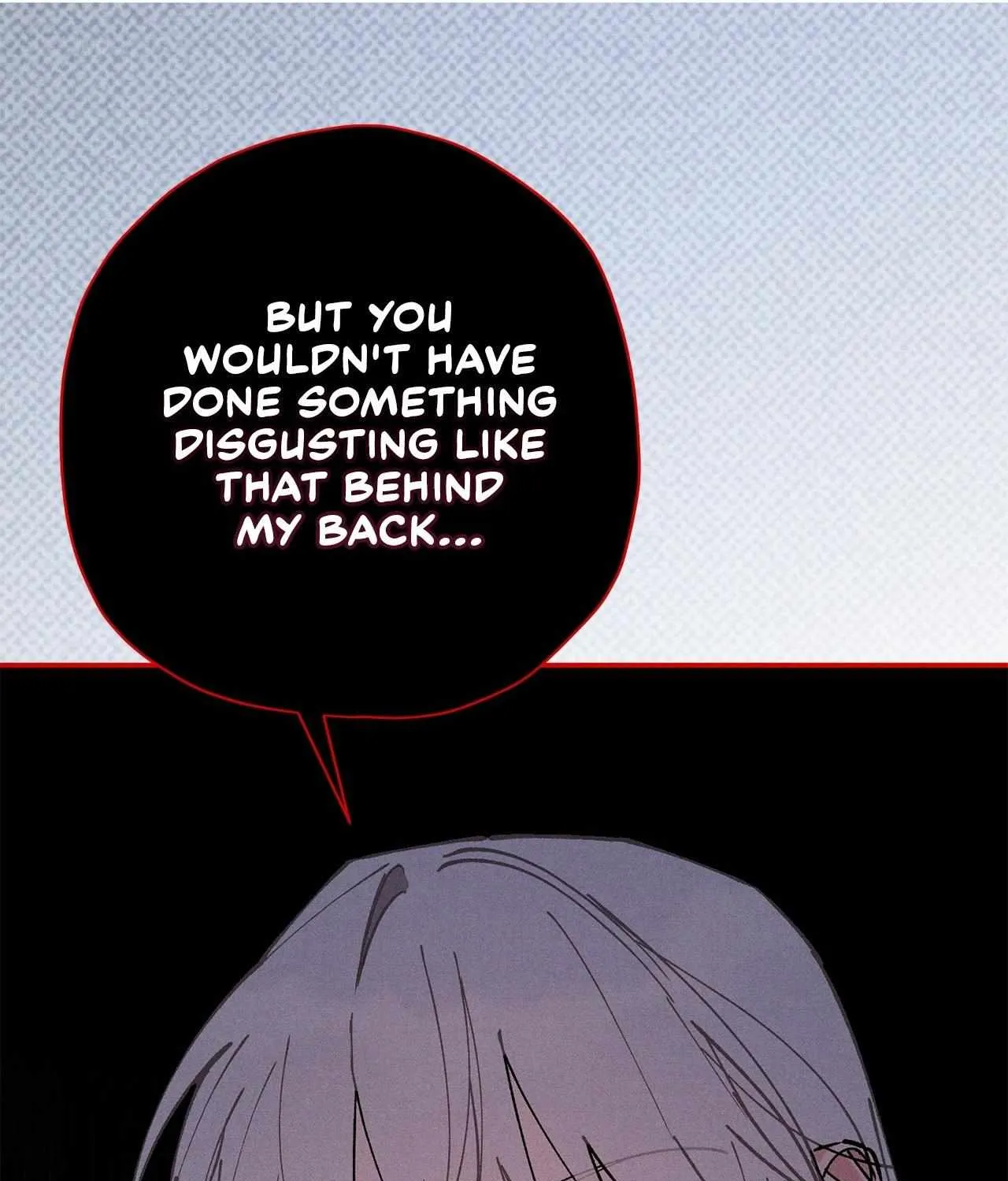 The Rogue Prince Is Secretly an Omega Chapter 61 page 154 - 