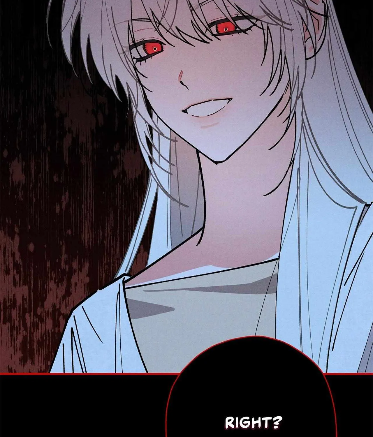 The Rogue Prince Is Secretly an Omega Chapter 61 page 155 - 