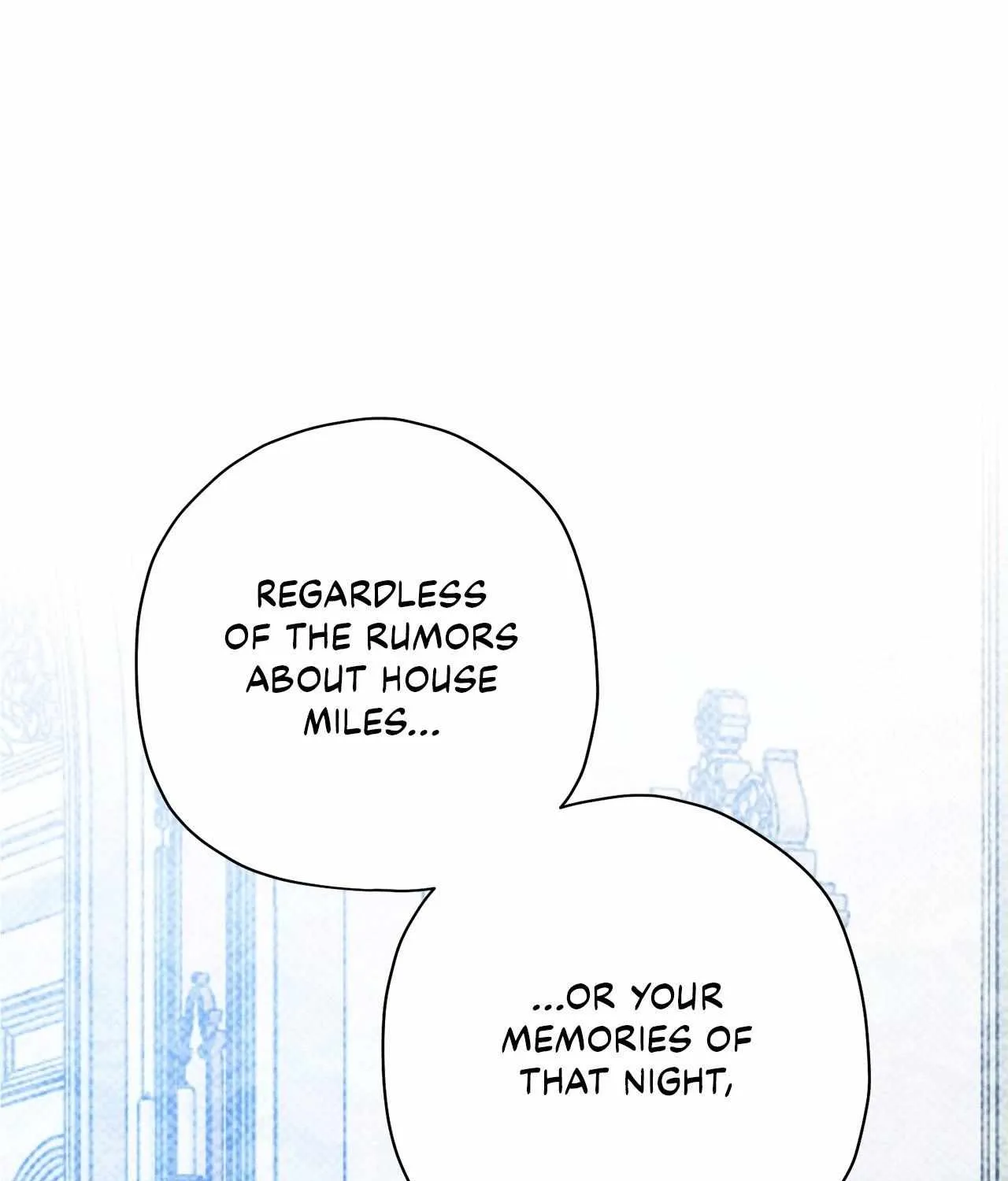 The Rogue Prince Is Secretly an Omega Chapter 61 page 18 - 