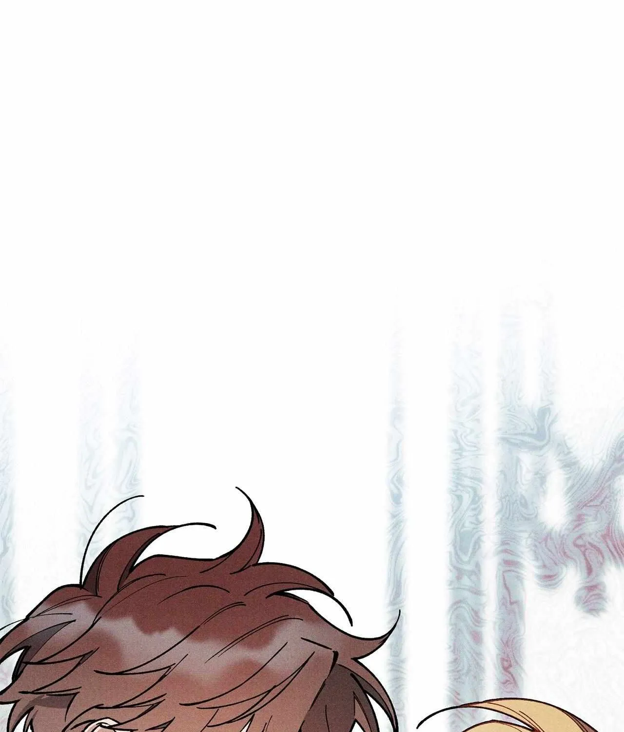 The Rogue Prince Is Secretly an Omega Chapter 61 page 3 - 