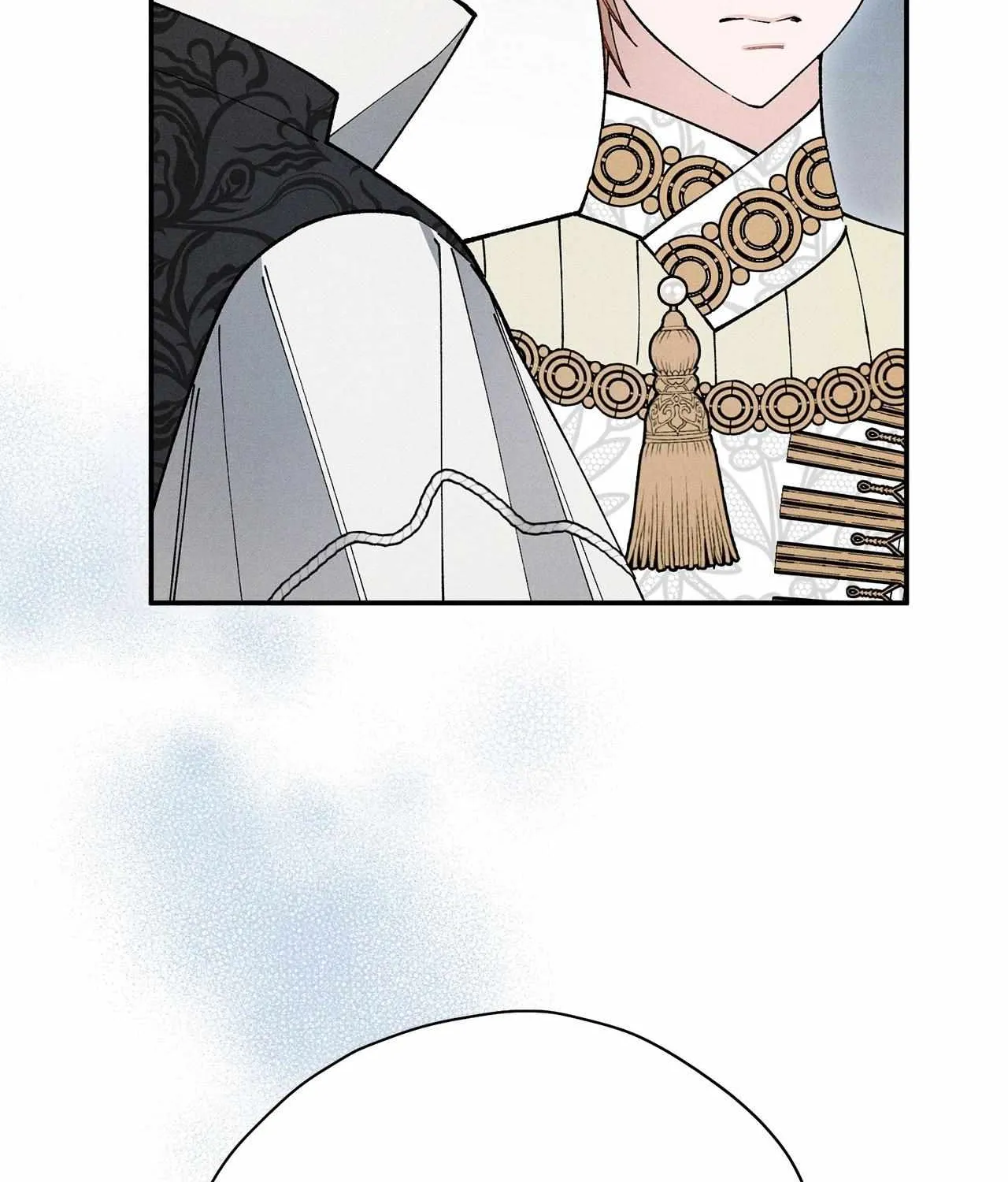 The Rogue Prince Is Secretly an Omega Chapter 61 page 24 - 
