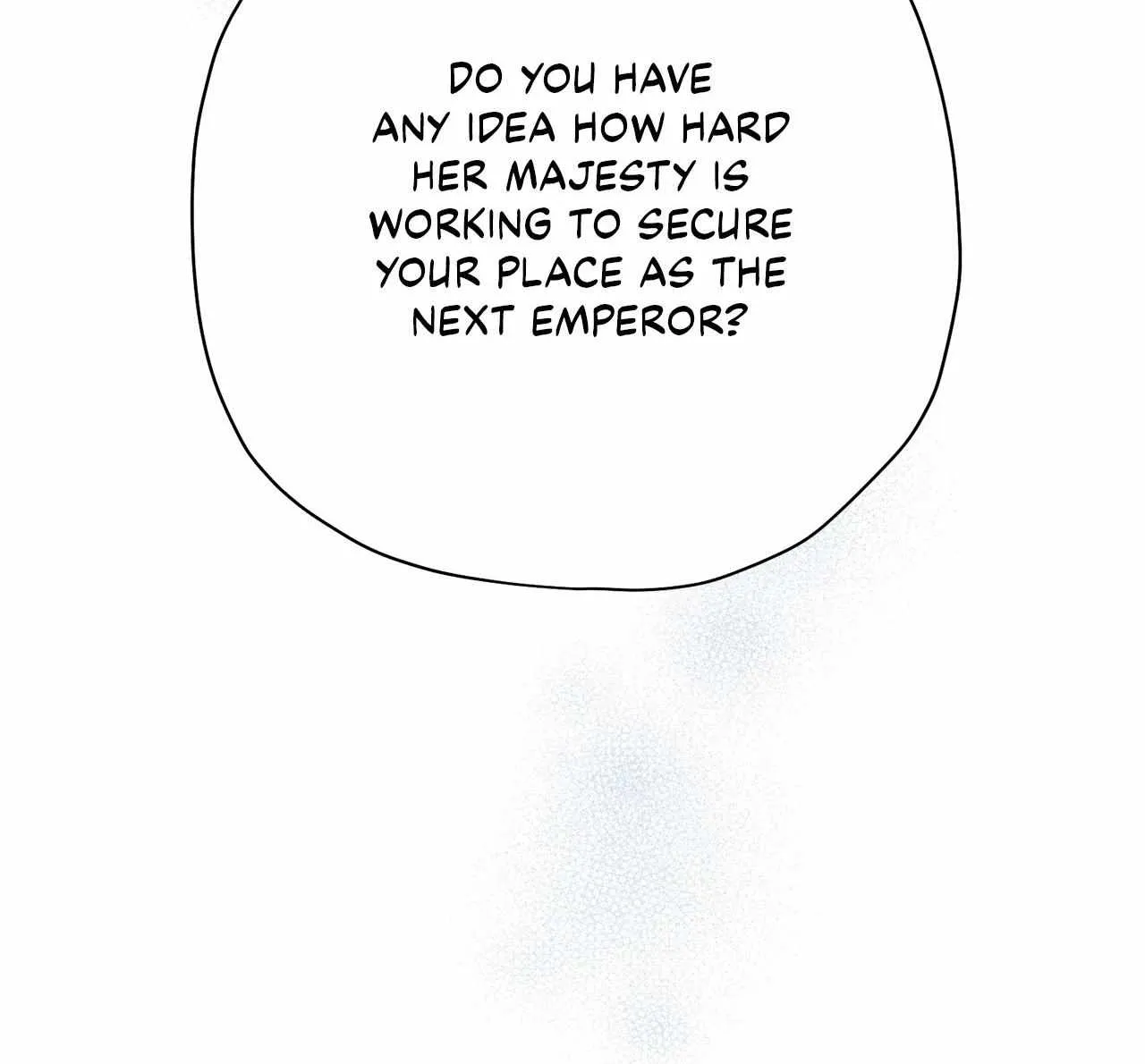 The Rogue Prince Is Secretly an Omega Chapter 61 page 25 - 