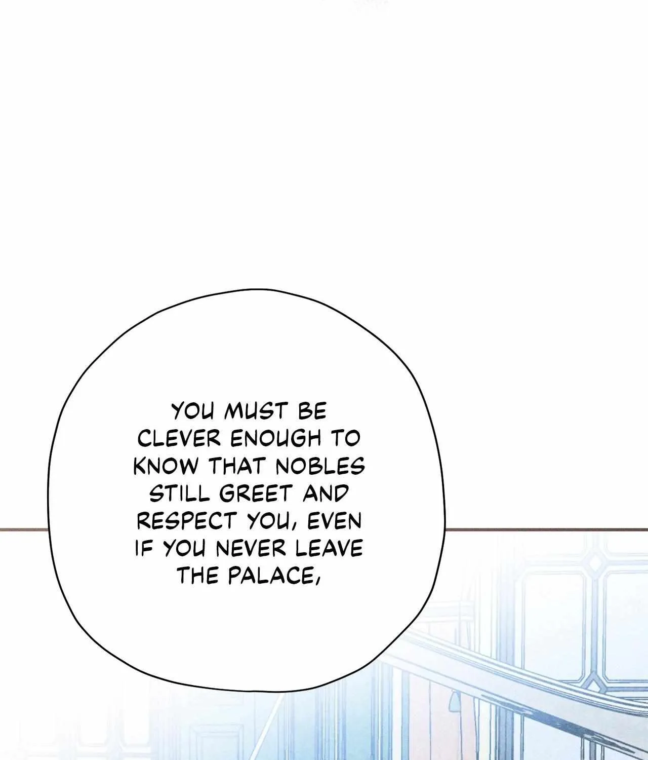 The Rogue Prince Is Secretly an Omega Chapter 61 page 26 - 