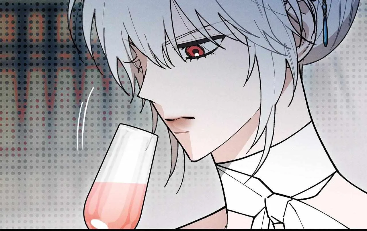 The Rogue Prince Is Secretly an Omega Chapter 61 page 29 - 