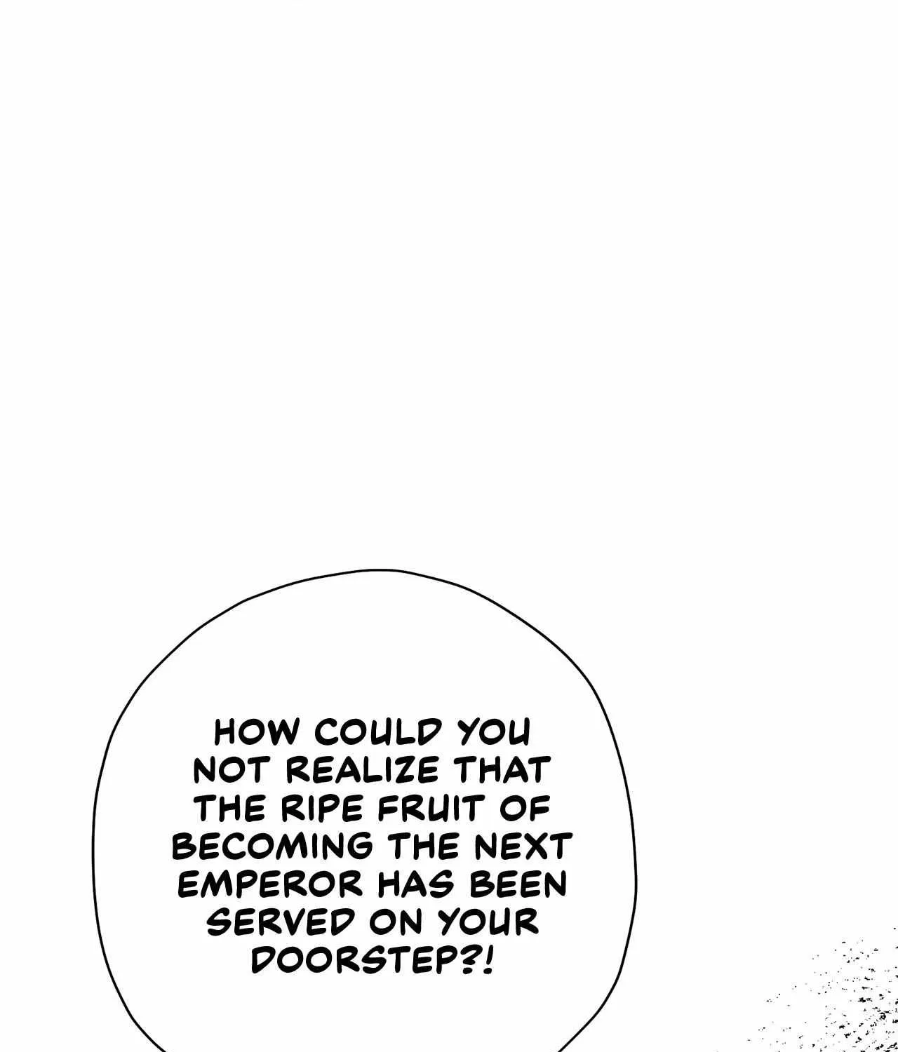 The Rogue Prince Is Secretly an Omega Chapter 61 page 30 - 