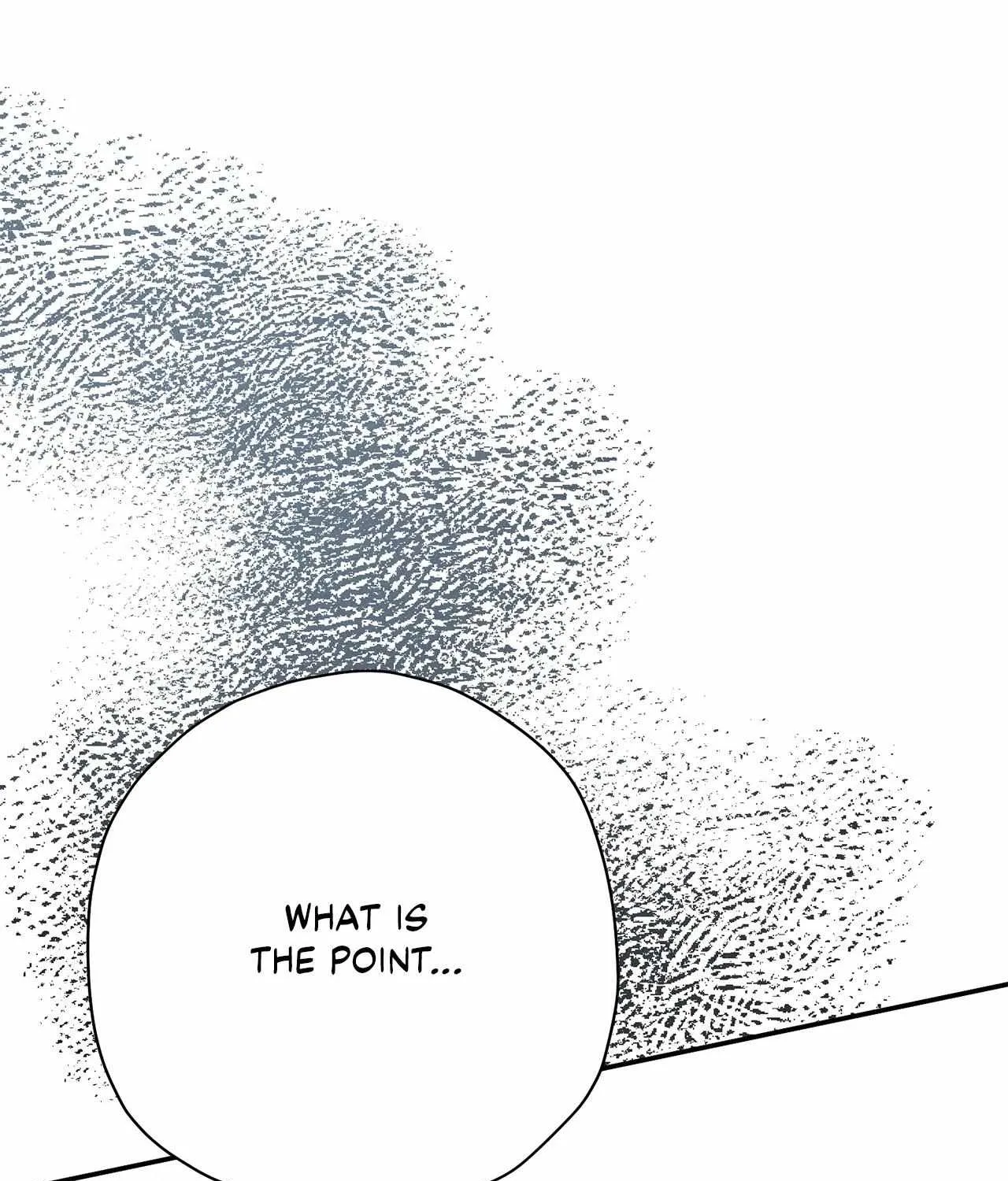 The Rogue Prince Is Secretly an Omega Chapter 61 page 33 - 