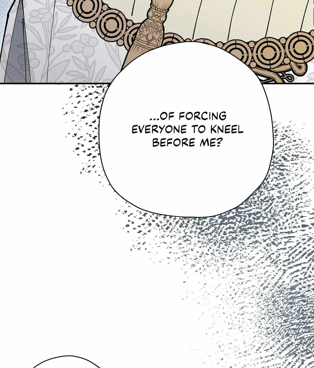 The Rogue Prince Is Secretly an Omega Chapter 61 page 35 - 