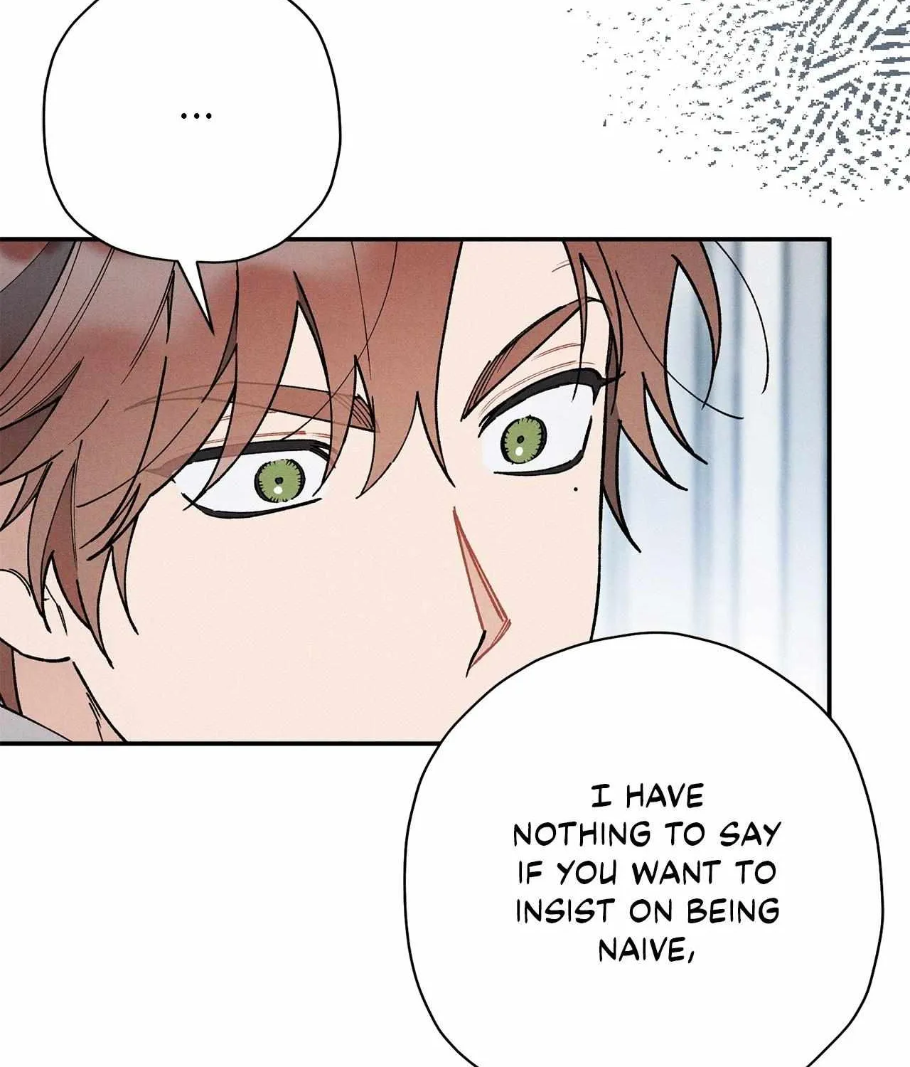 The Rogue Prince Is Secretly an Omega Chapter 61 page 36 - 