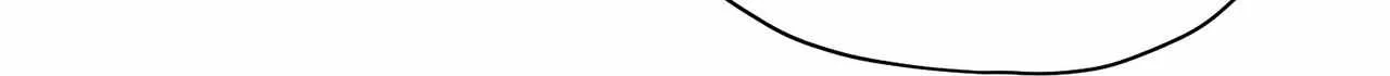 The Rogue Prince Is Secretly an Omega Chapter 61 page 37 - 