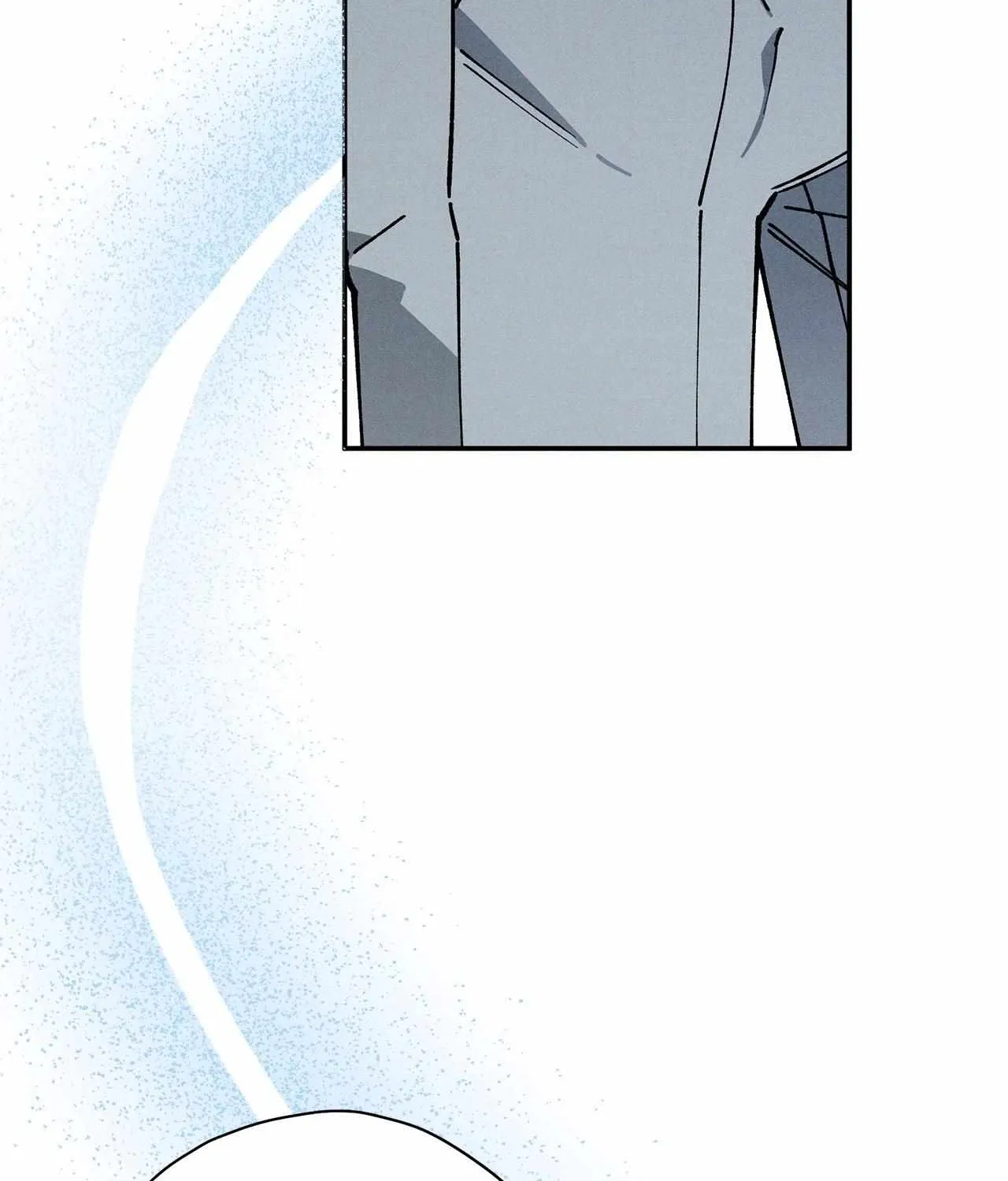 The Rogue Prince Is Secretly an Omega Chapter 61 page 39 - 