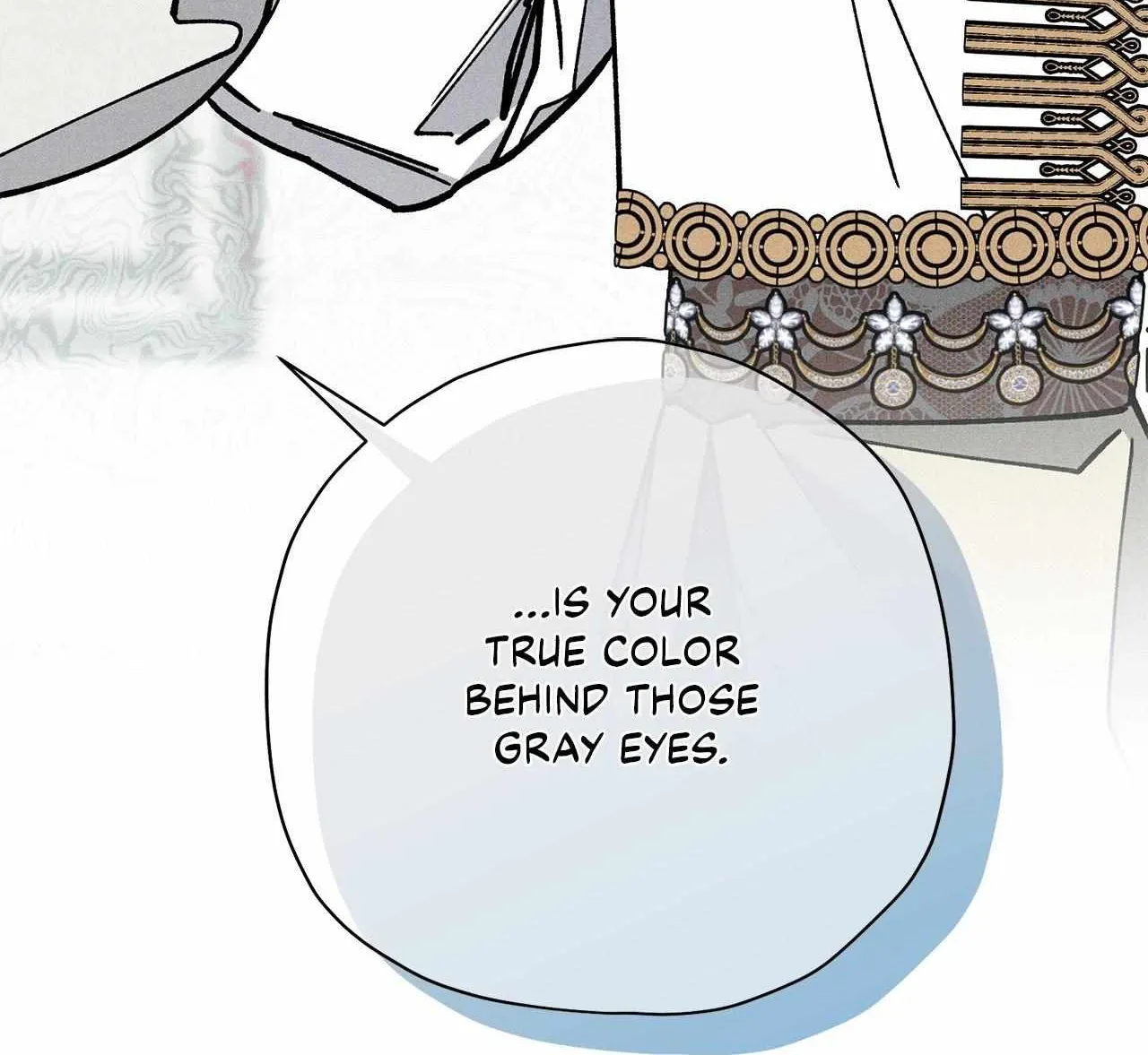 The Rogue Prince Is Secretly an Omega Chapter 61 page 5 - 