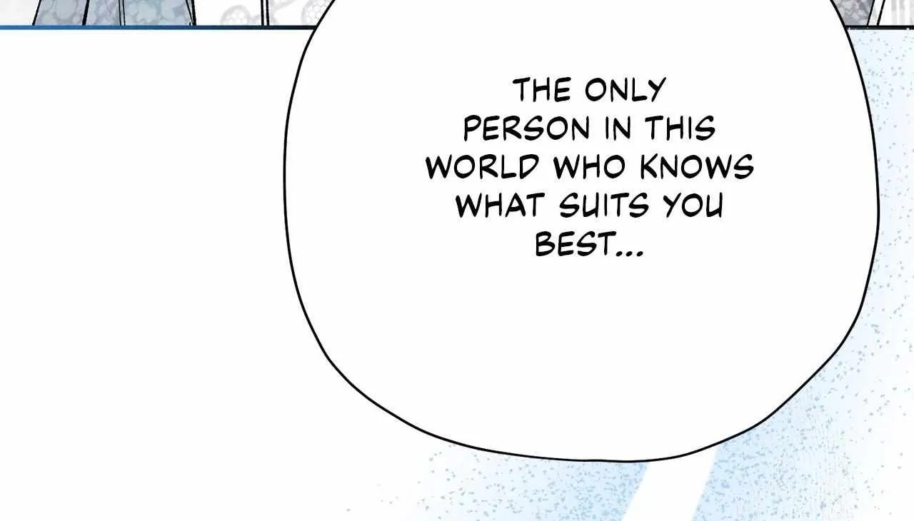 The Rogue Prince Is Secretly an Omega Chapter 61 page 42 - 